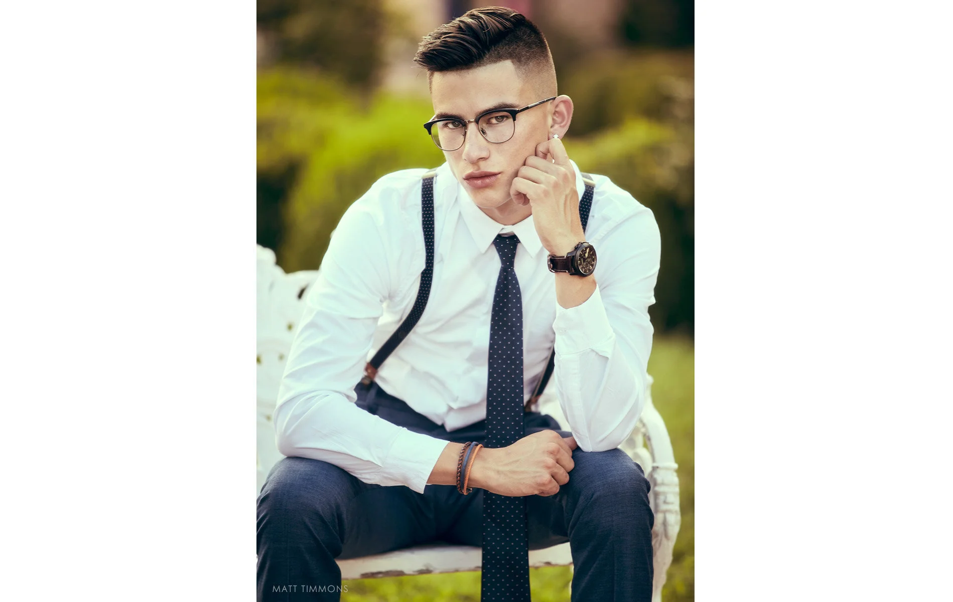 male-models-new-mexico-4.jpg