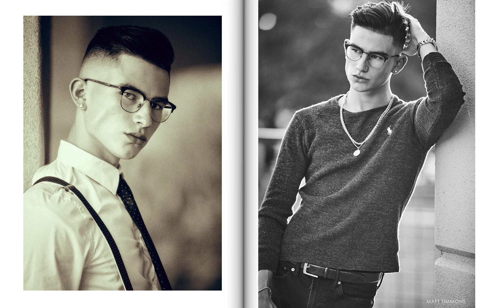 male-models-new-mexico-3.jpg