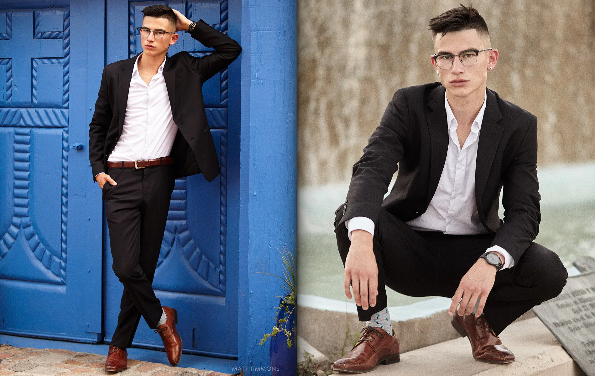 male-models-new-mexico-2.jpg