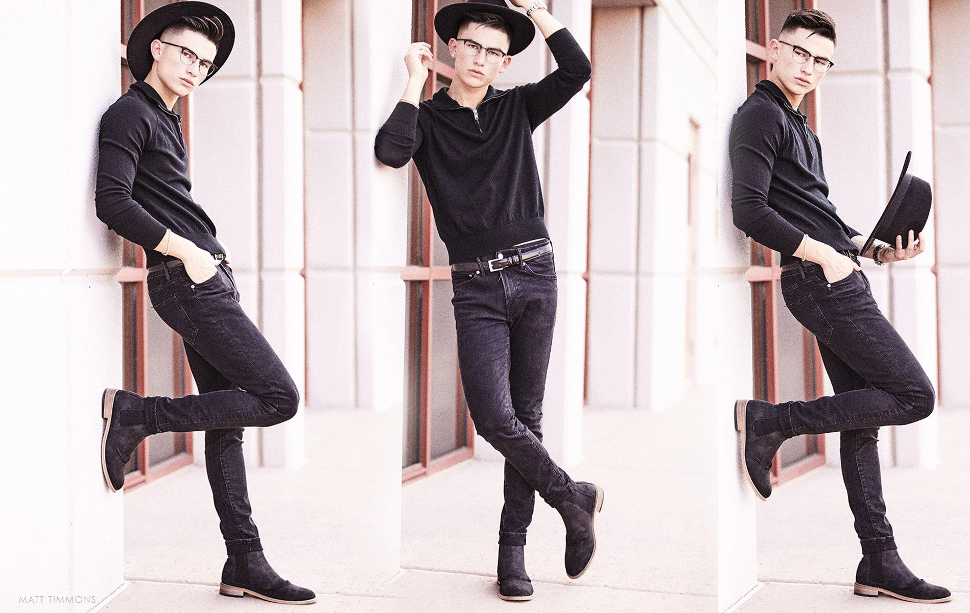male-models-new-mexico-1.jpg