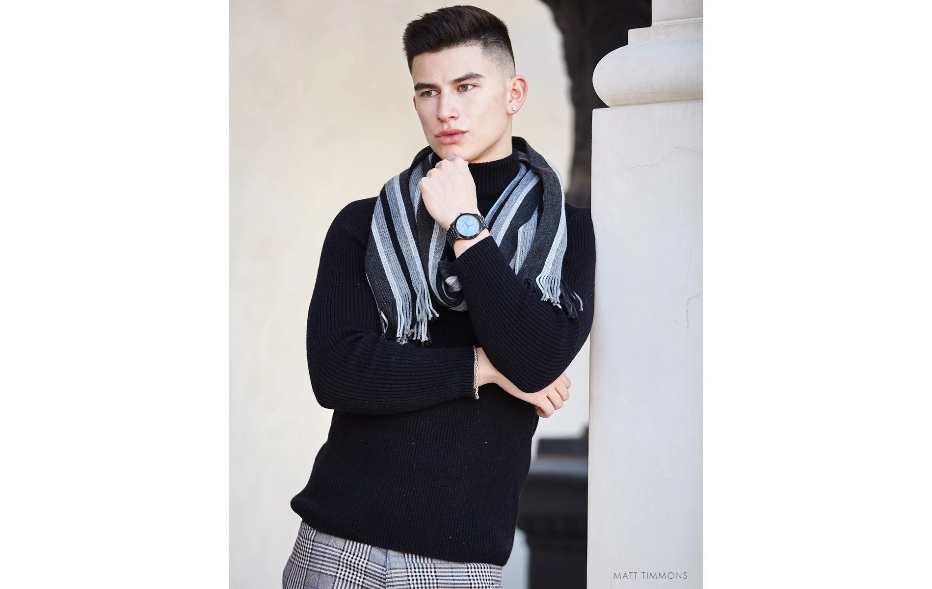 male-models-new-mexico-4.jpg