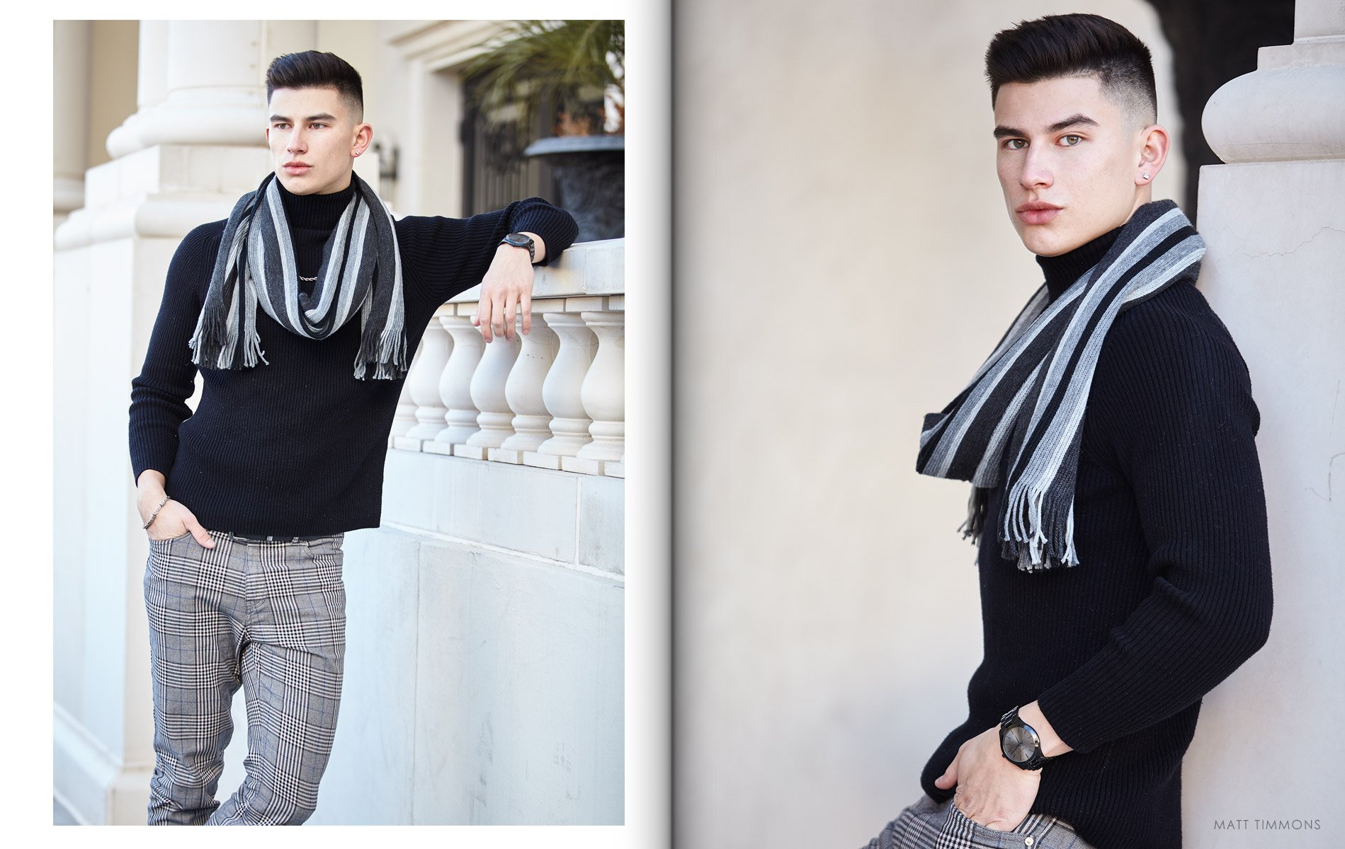 male-models-new-mexico-3.jpg