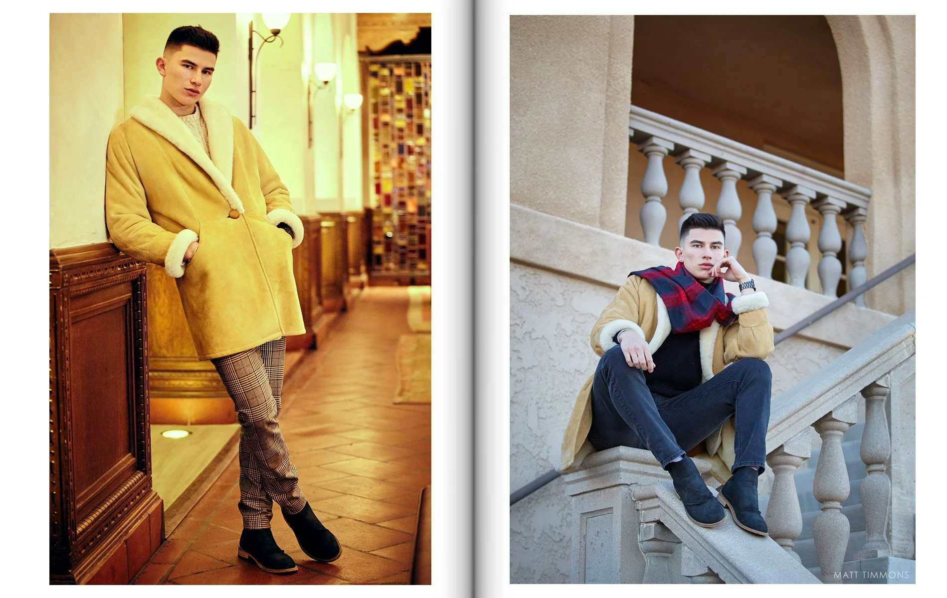 male-models-new-mexico-2.jpg