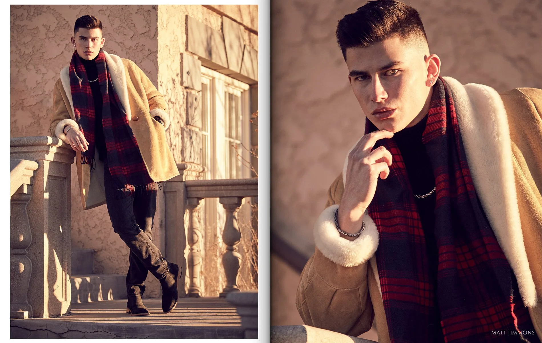 male-models-new-mexico-1.jpg