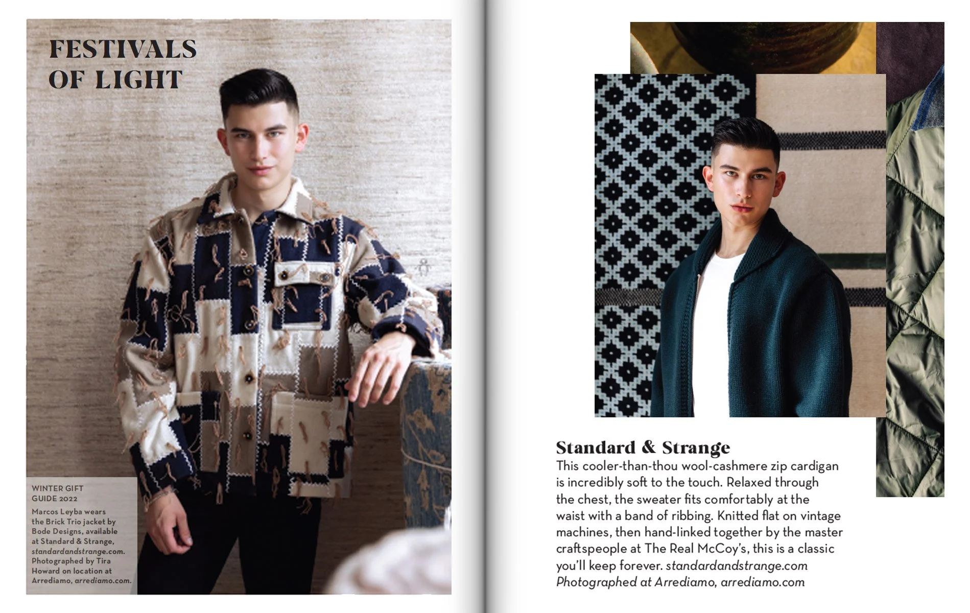 model-agencies-albuquerque.jpg