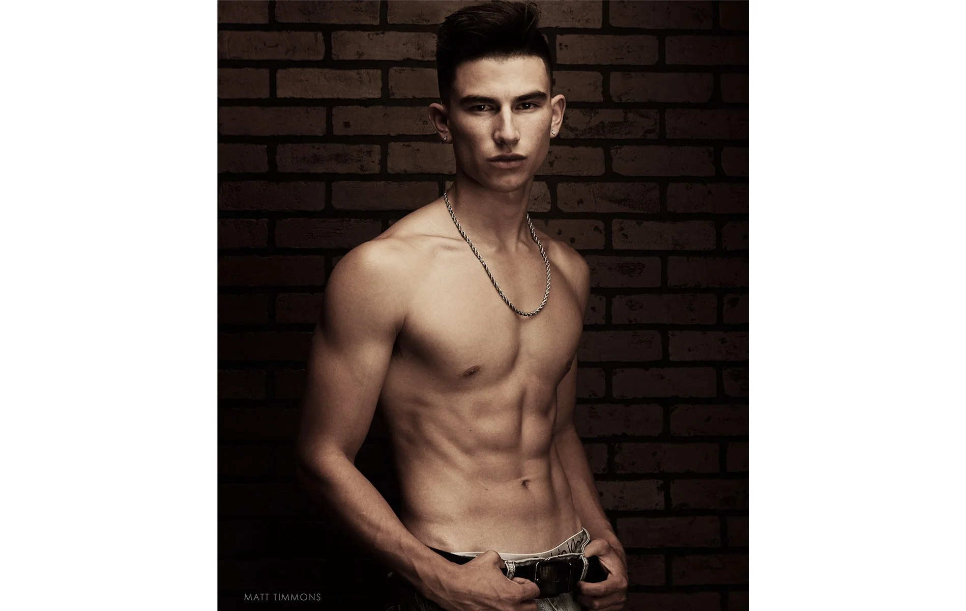model-agencies-new-mexico.jpg