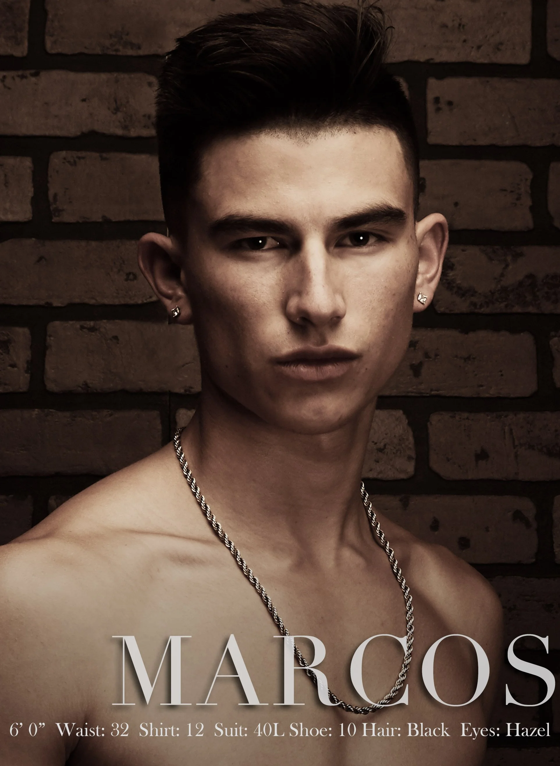 new-mexico-model-agencies-7.jpg