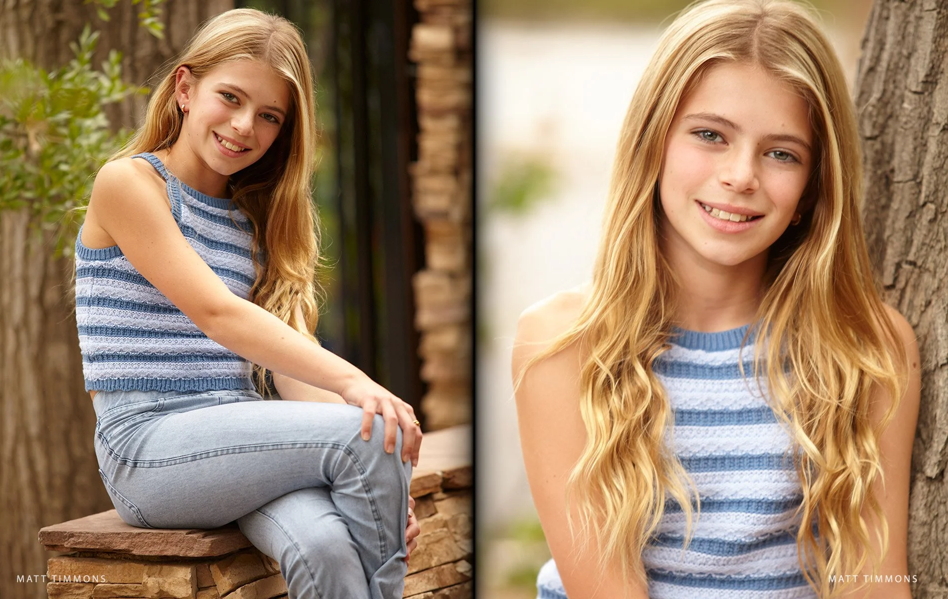 new-mexico-kids-models-1.jpg