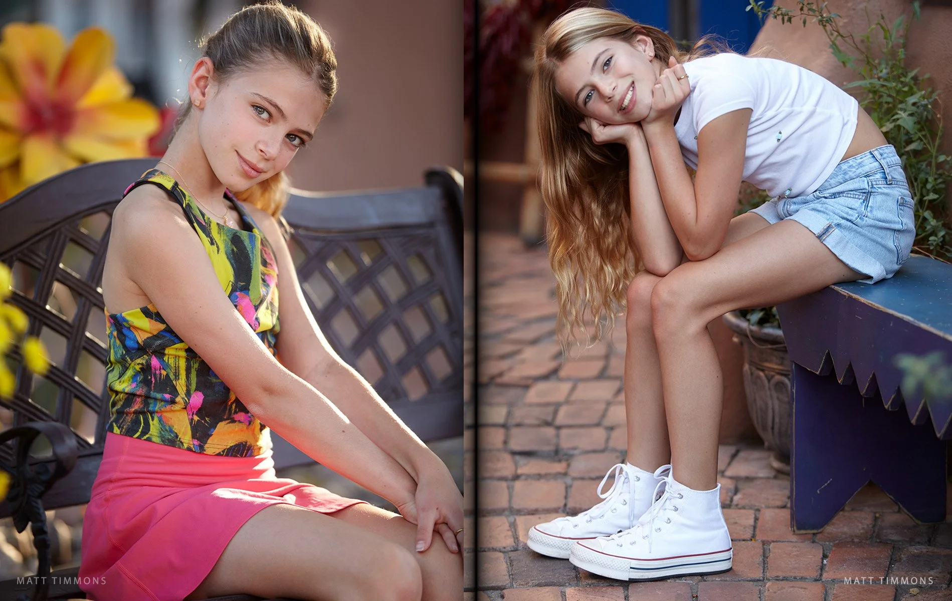 Albuquerque-Kids-Models-2.jpg