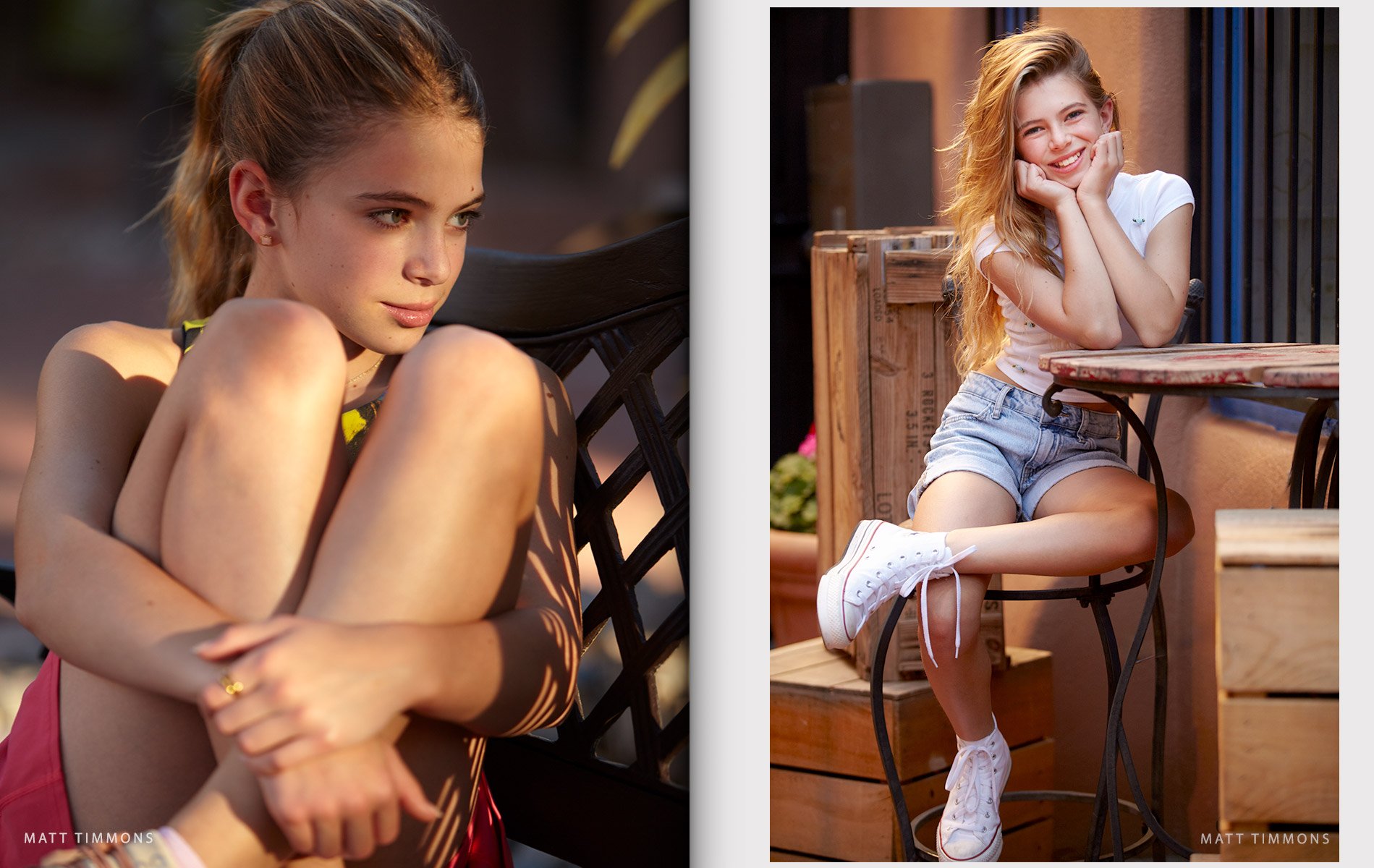 albuquerque-kids-models.jpg
