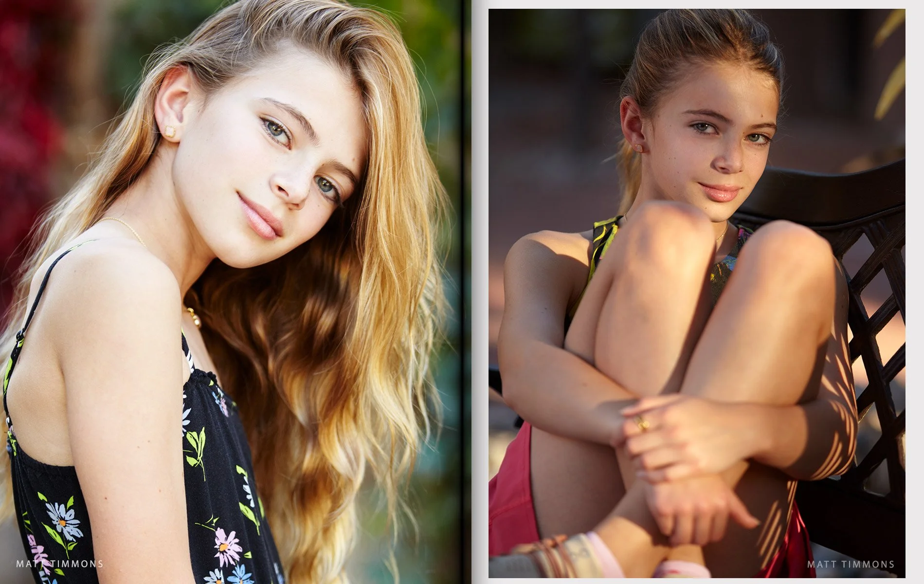 albuquerque-kids-models-1.jpg