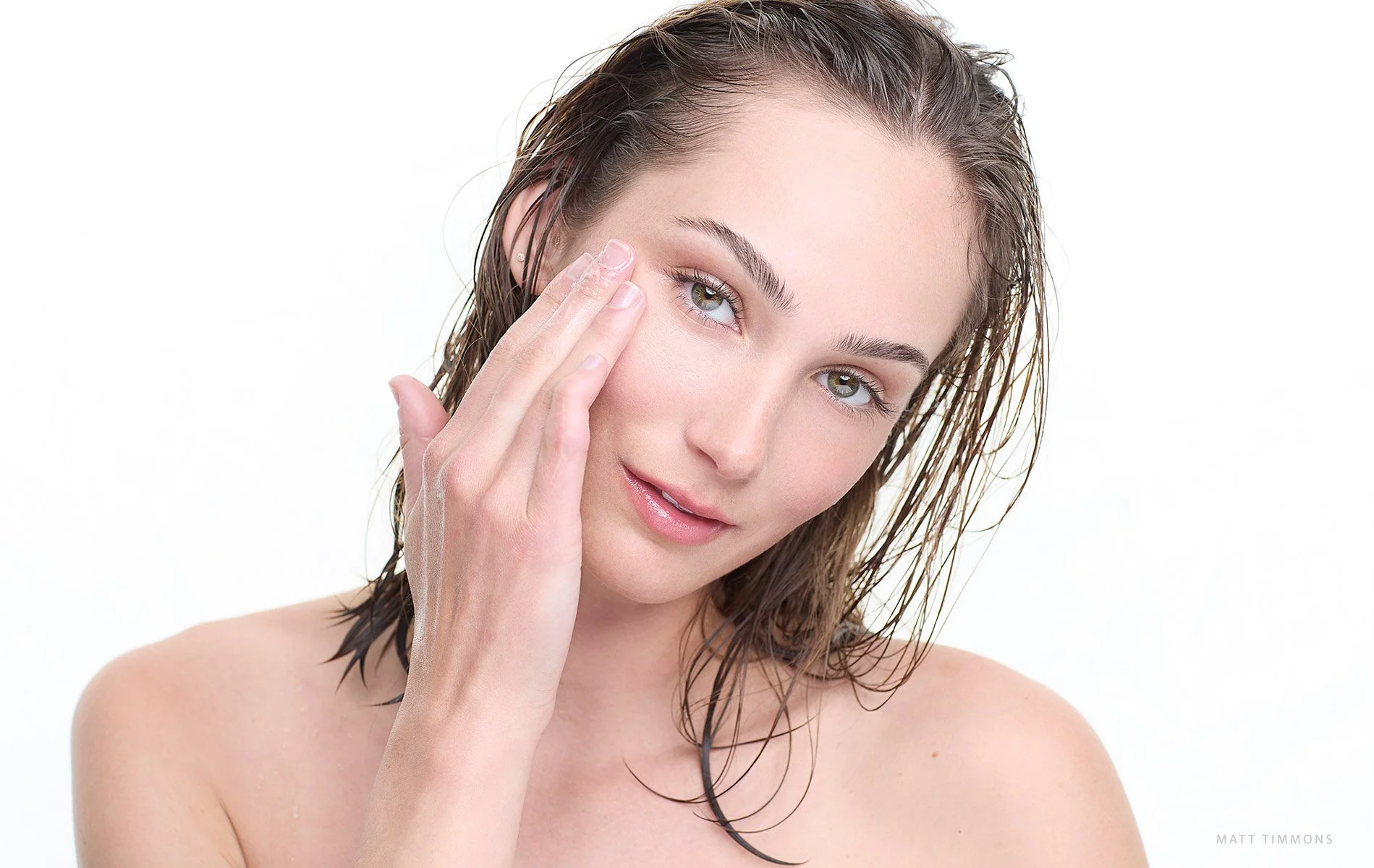 new-mexico-model-agencies-4.jpg