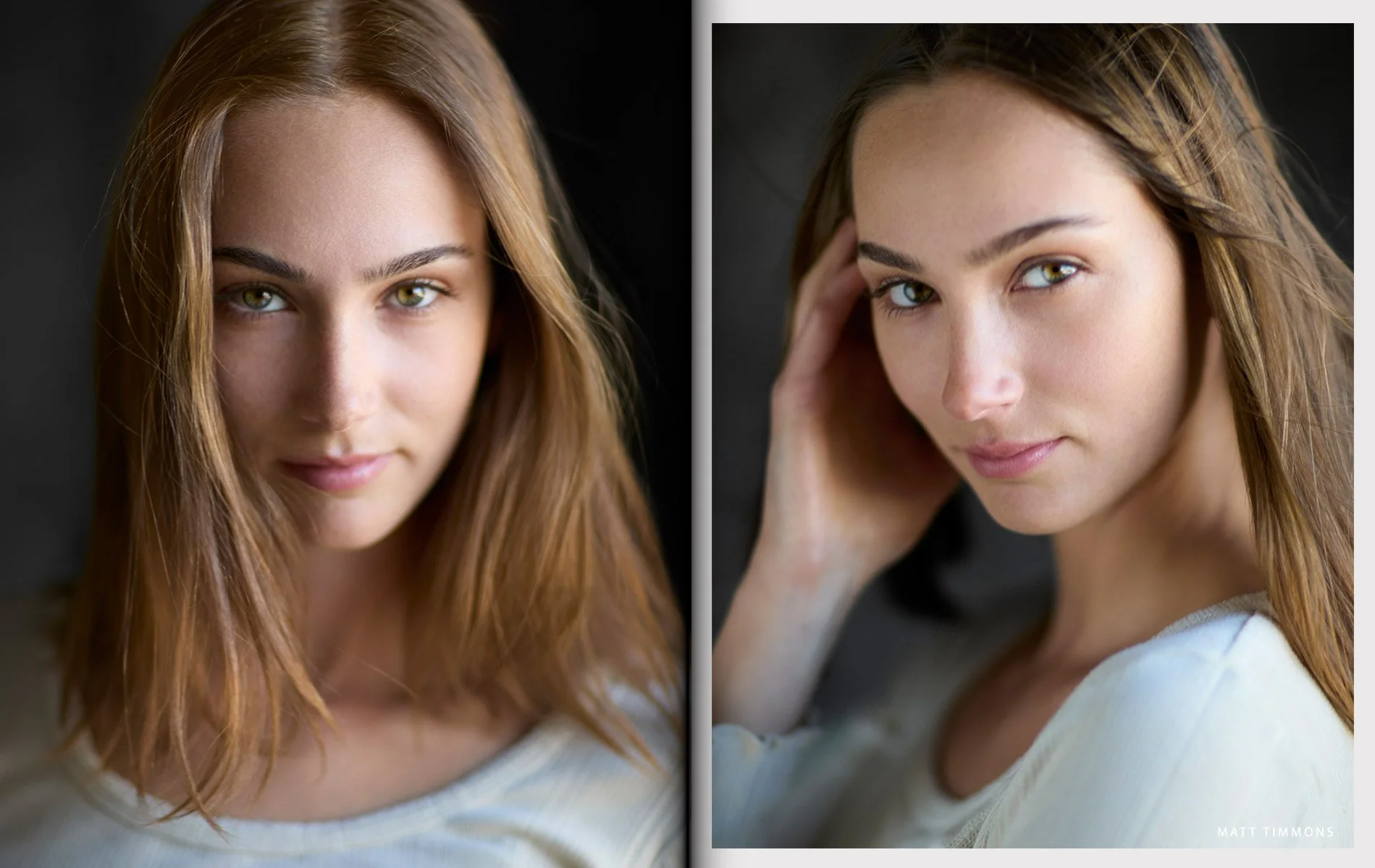 new-mexico-model-agencies-5.jpg