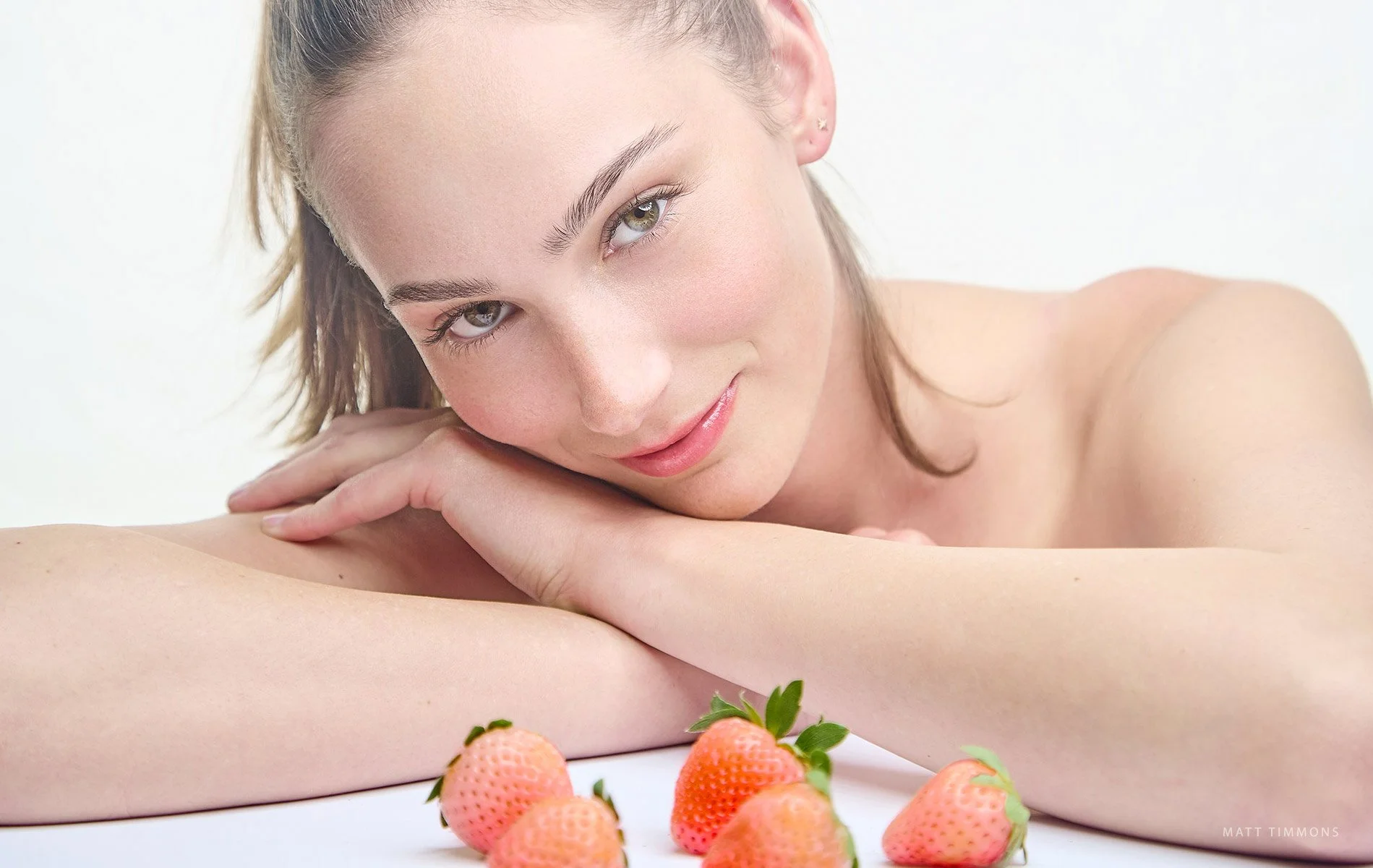 new-mexico-model-agencies-1.jpg