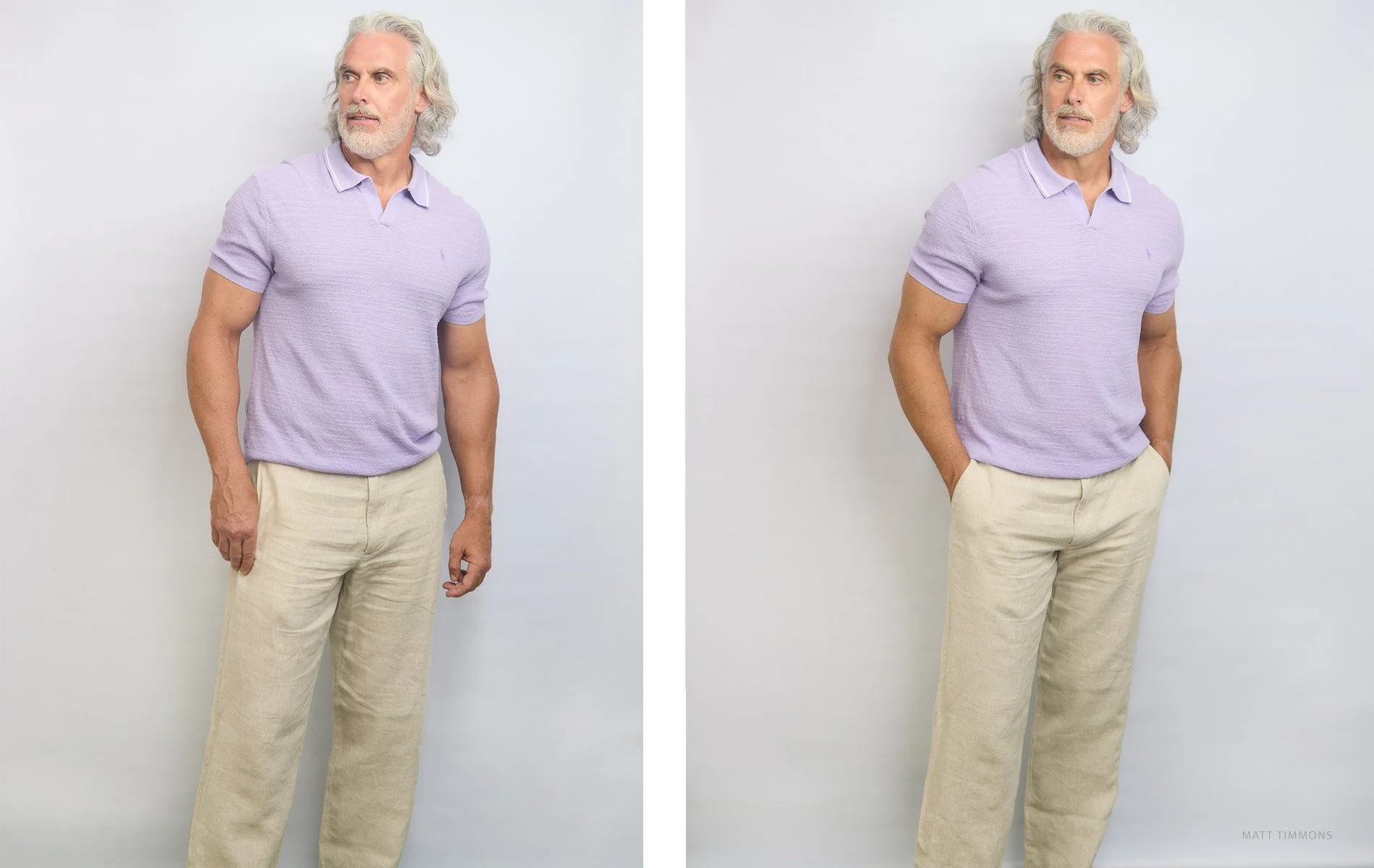 male-models-new-mexico-2.jpg