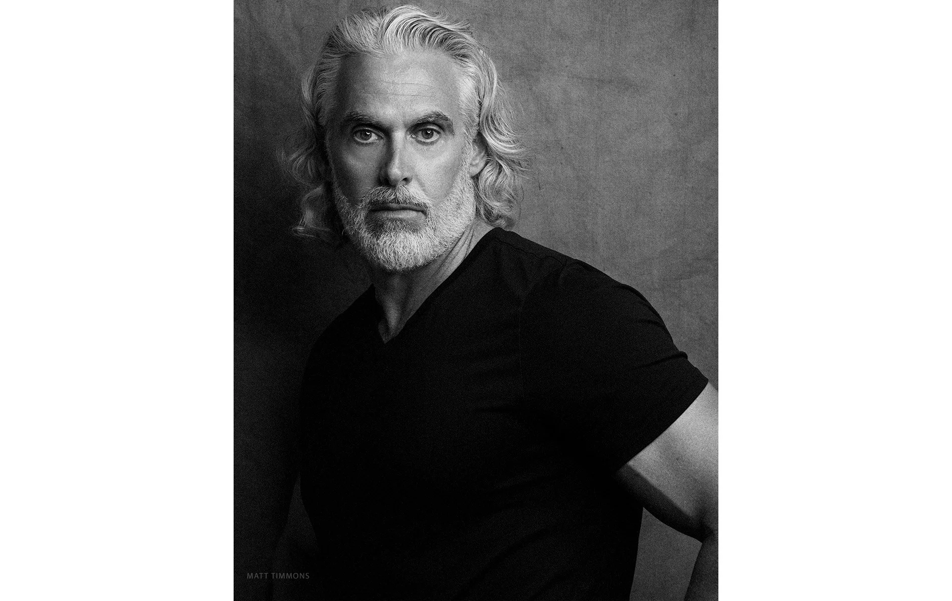 male-models-new-mexico-4.jpg