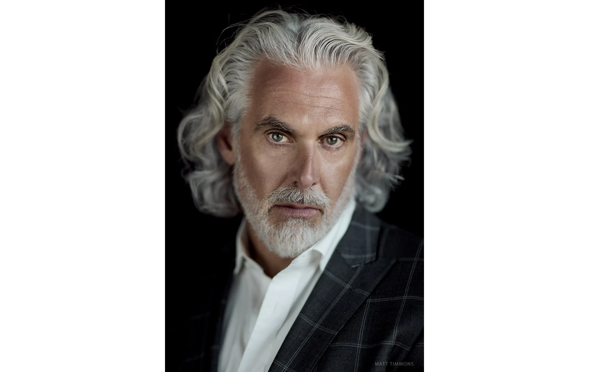 male-models-new-mexico-7.jpg