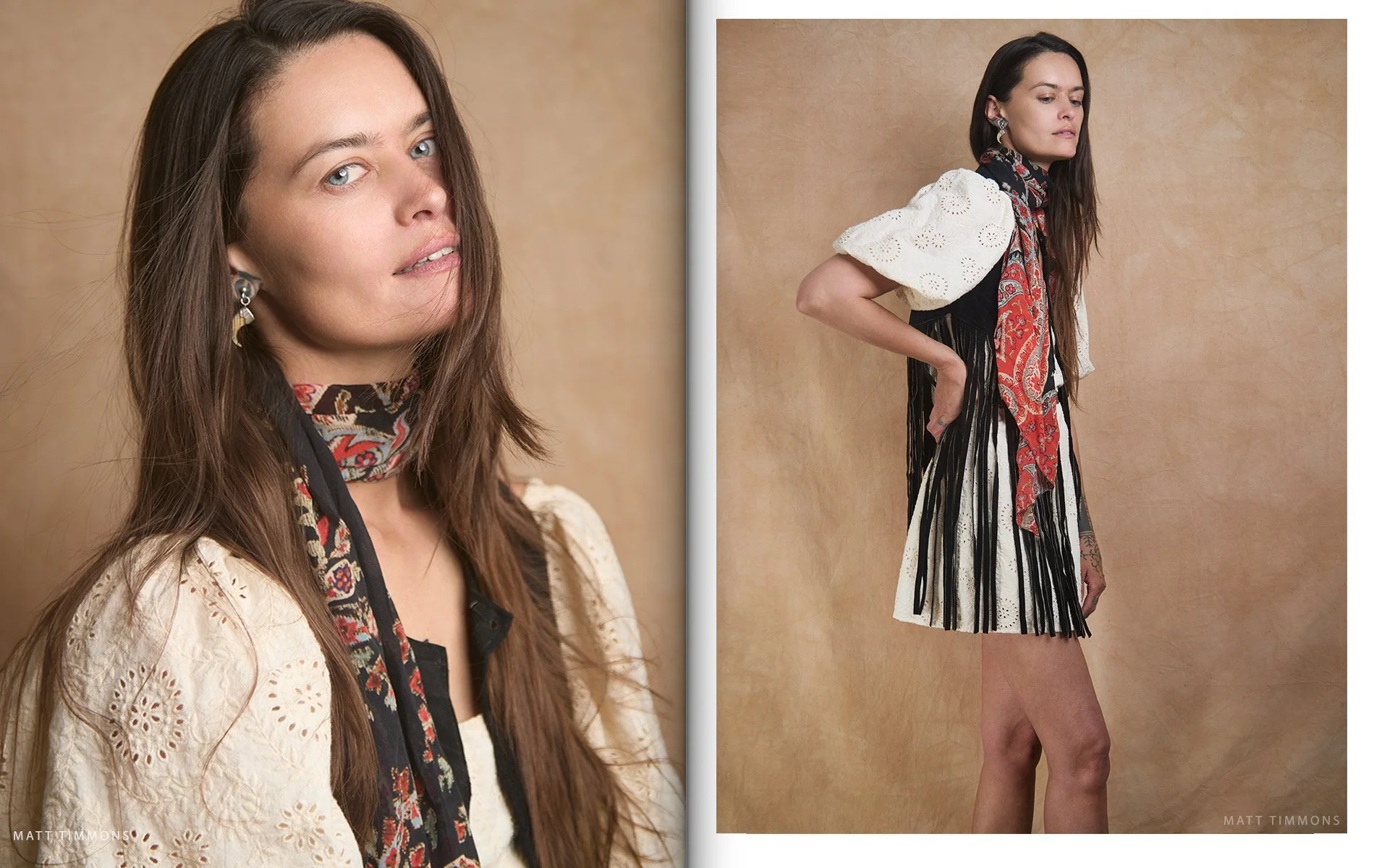 model-agencies-new-mexico.jpg