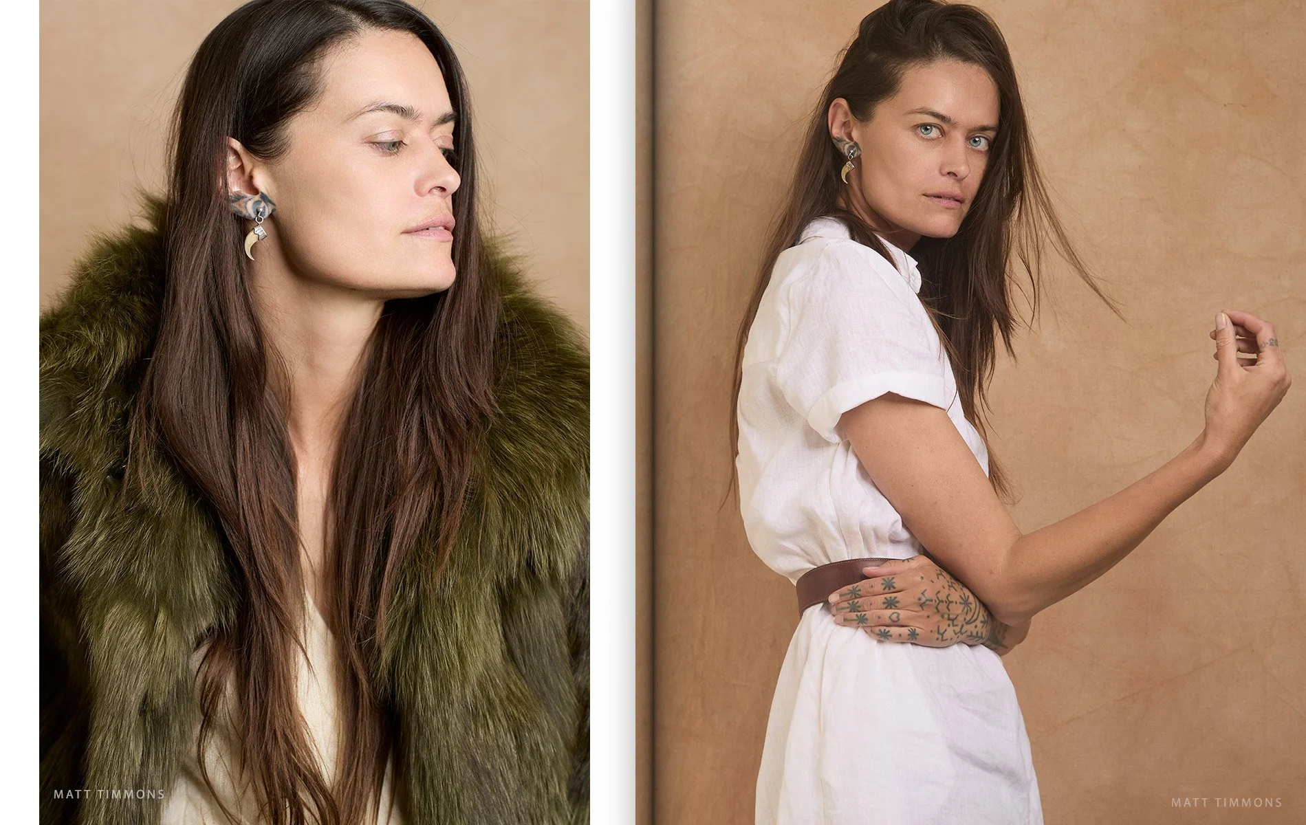 model-agencies-new-mexico-2.jpg