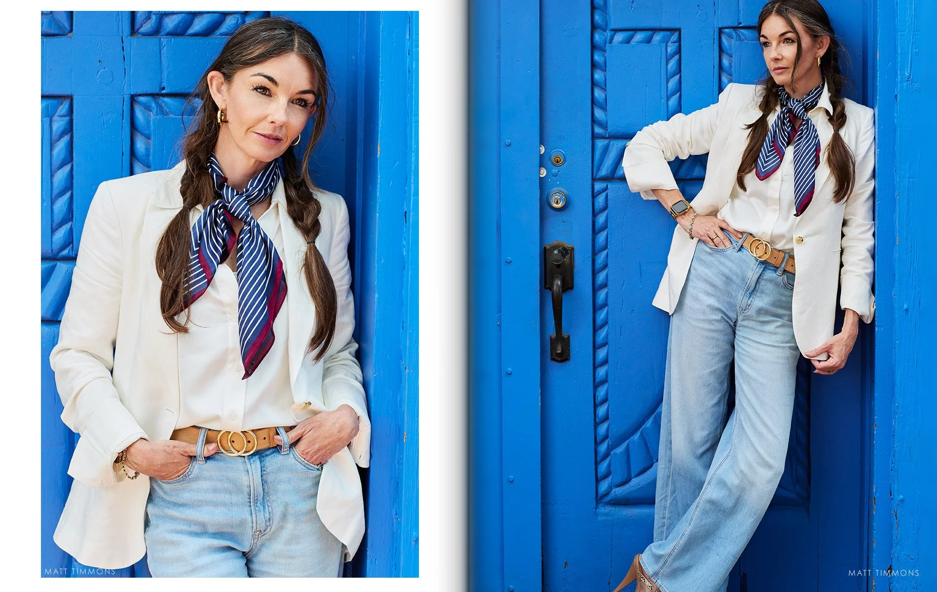 new-mexico-fashion-models-1.jpg
