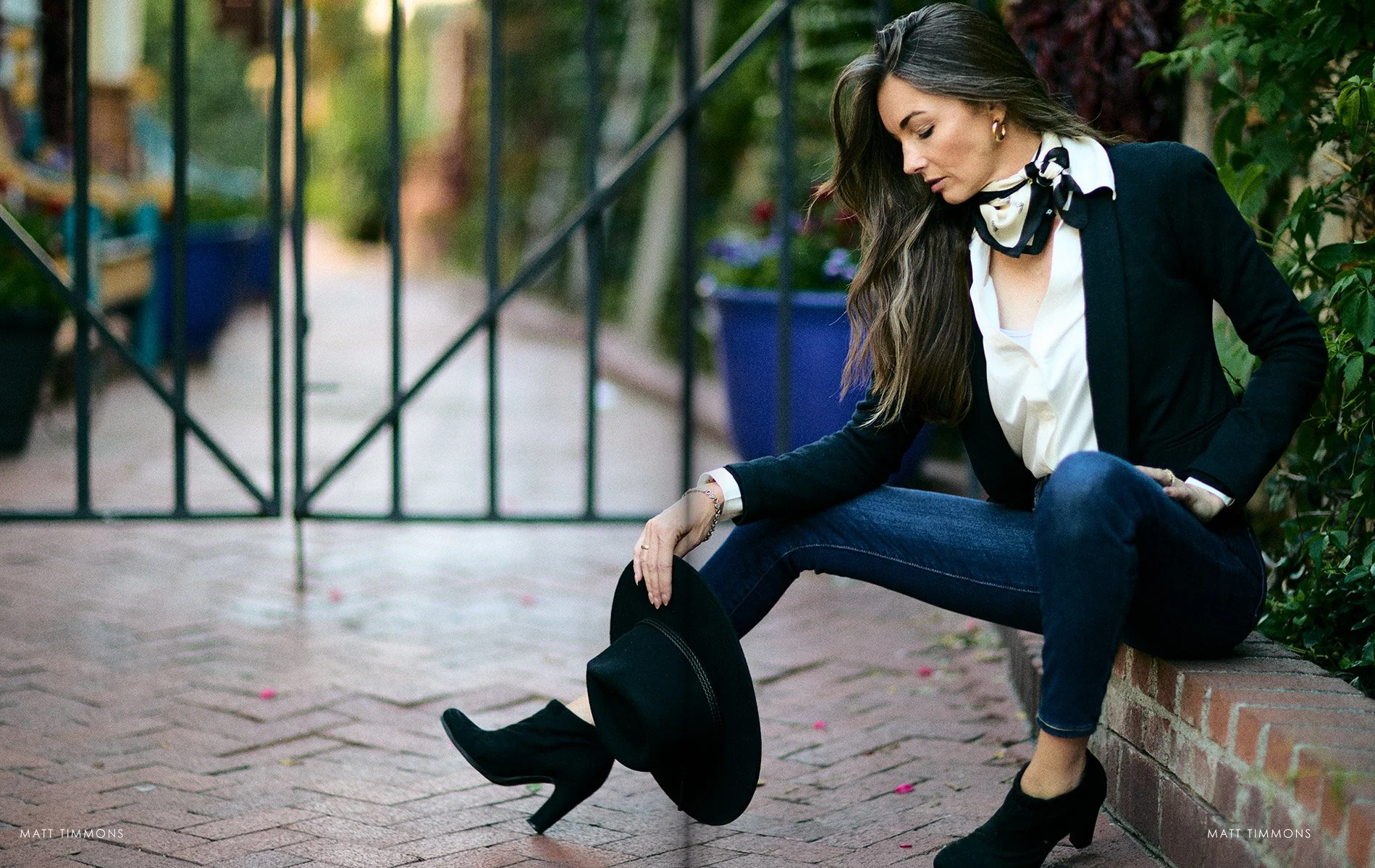 new-mexico-fashion-models-2.jpg