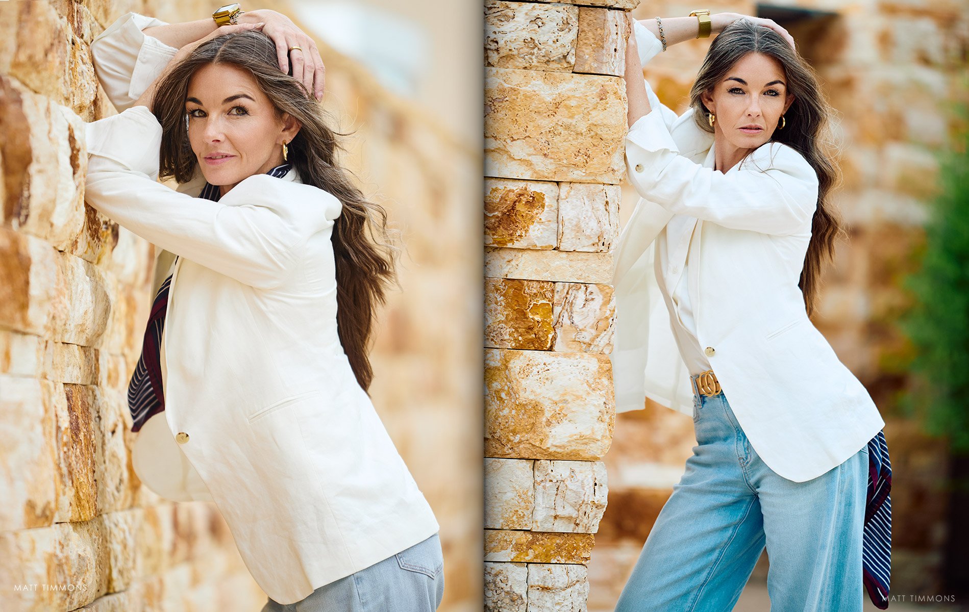 new-mexico-fashion-models-5.jpg