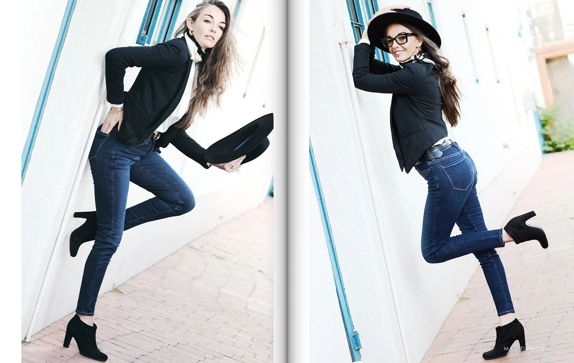 new-mexico-fashion-models-4.jpg
