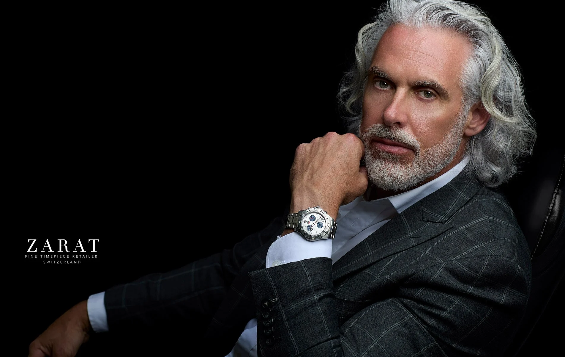 model-agencies-santa-fe-2.jpg