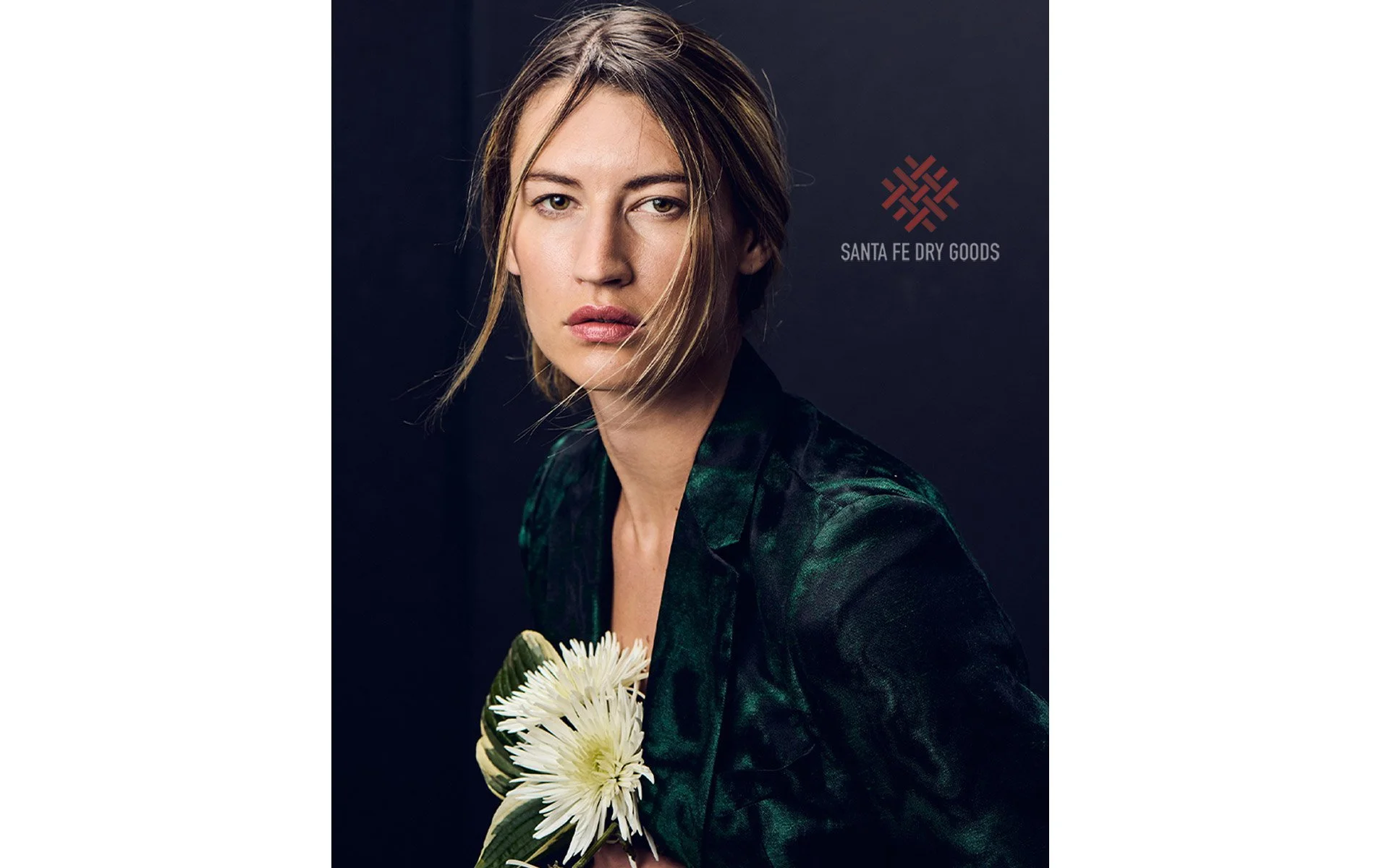 model-agencies-santa-fe-3.jpg