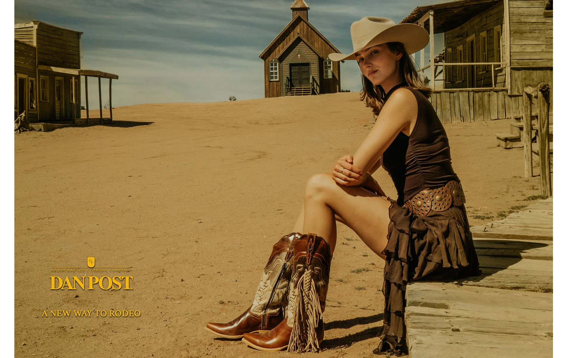 new-mexico-model-agencies-4.jpg