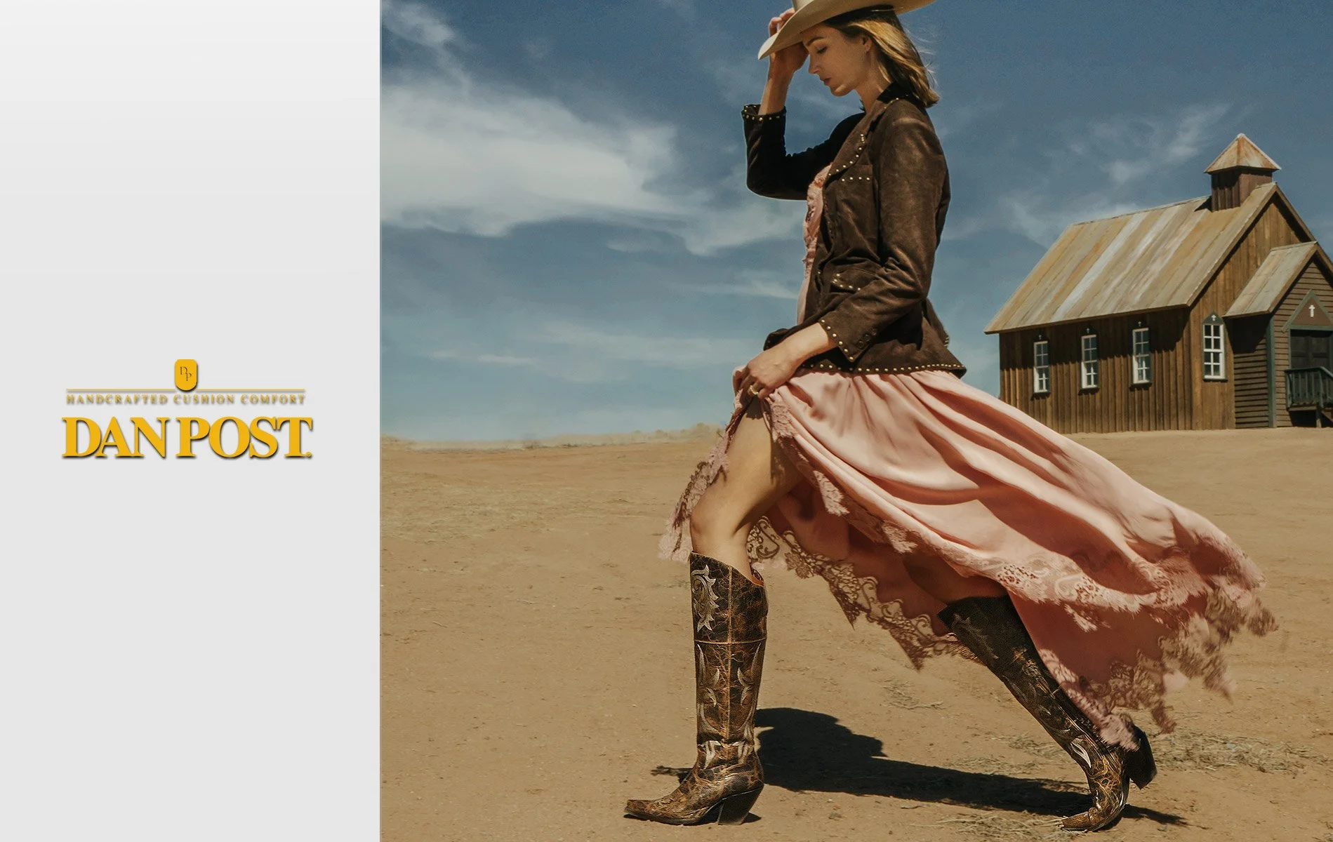 new-mexico-model-agencies.jpg