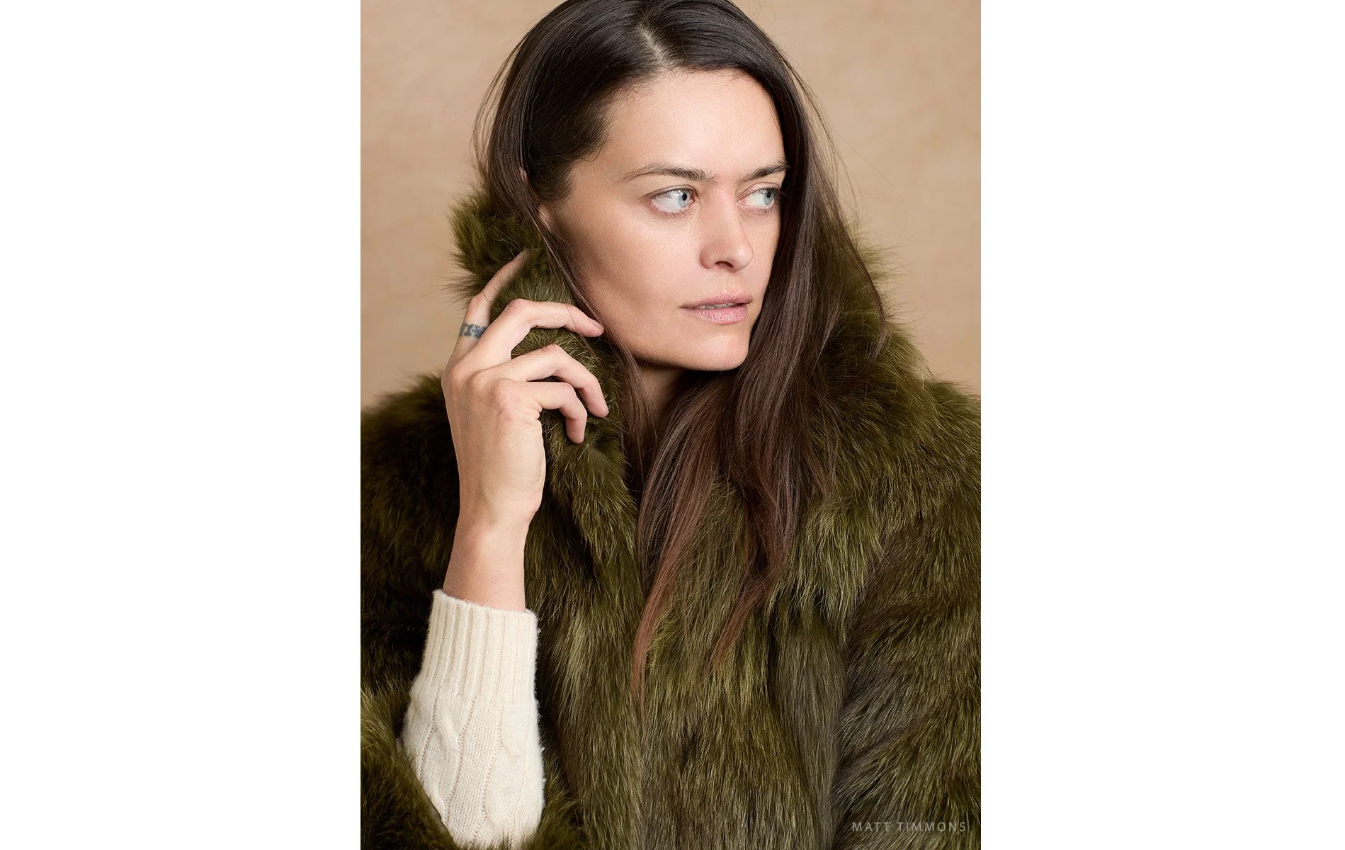 santa-fe-model-agencies-1.jpg