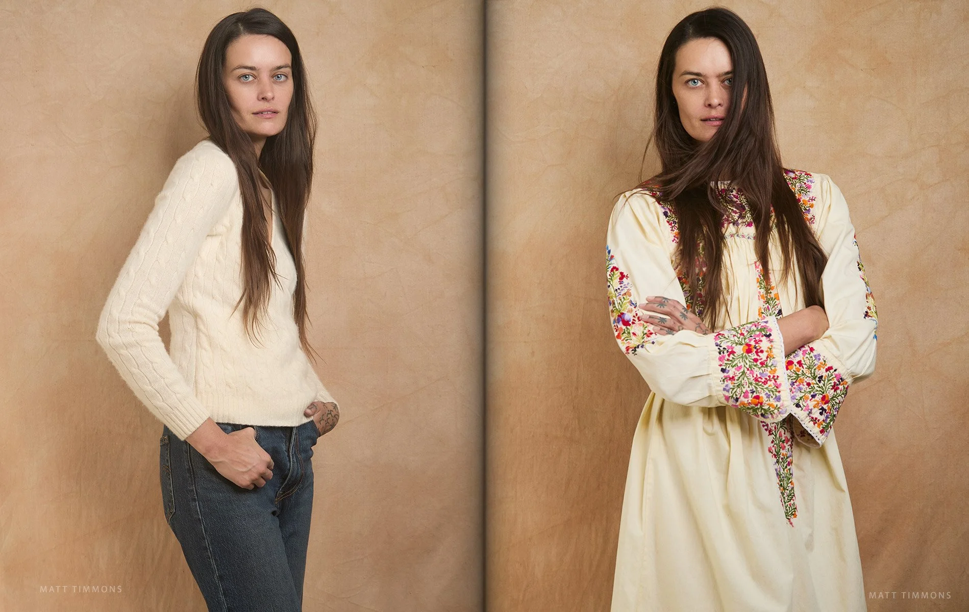 santa-fe-model-agencies.jpg
