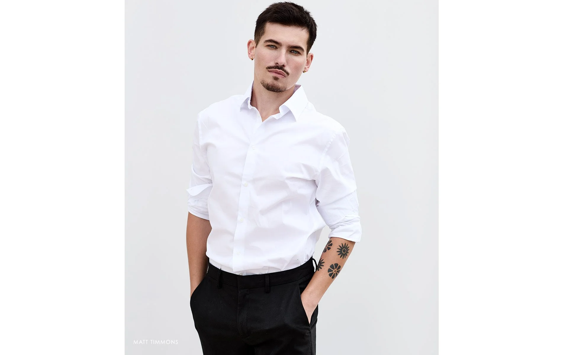male-models-new-mexico-1.jpg