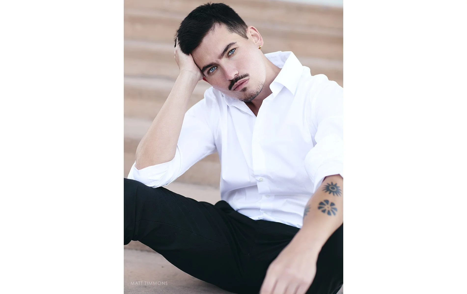male-models-new-mexico-2.jpg
