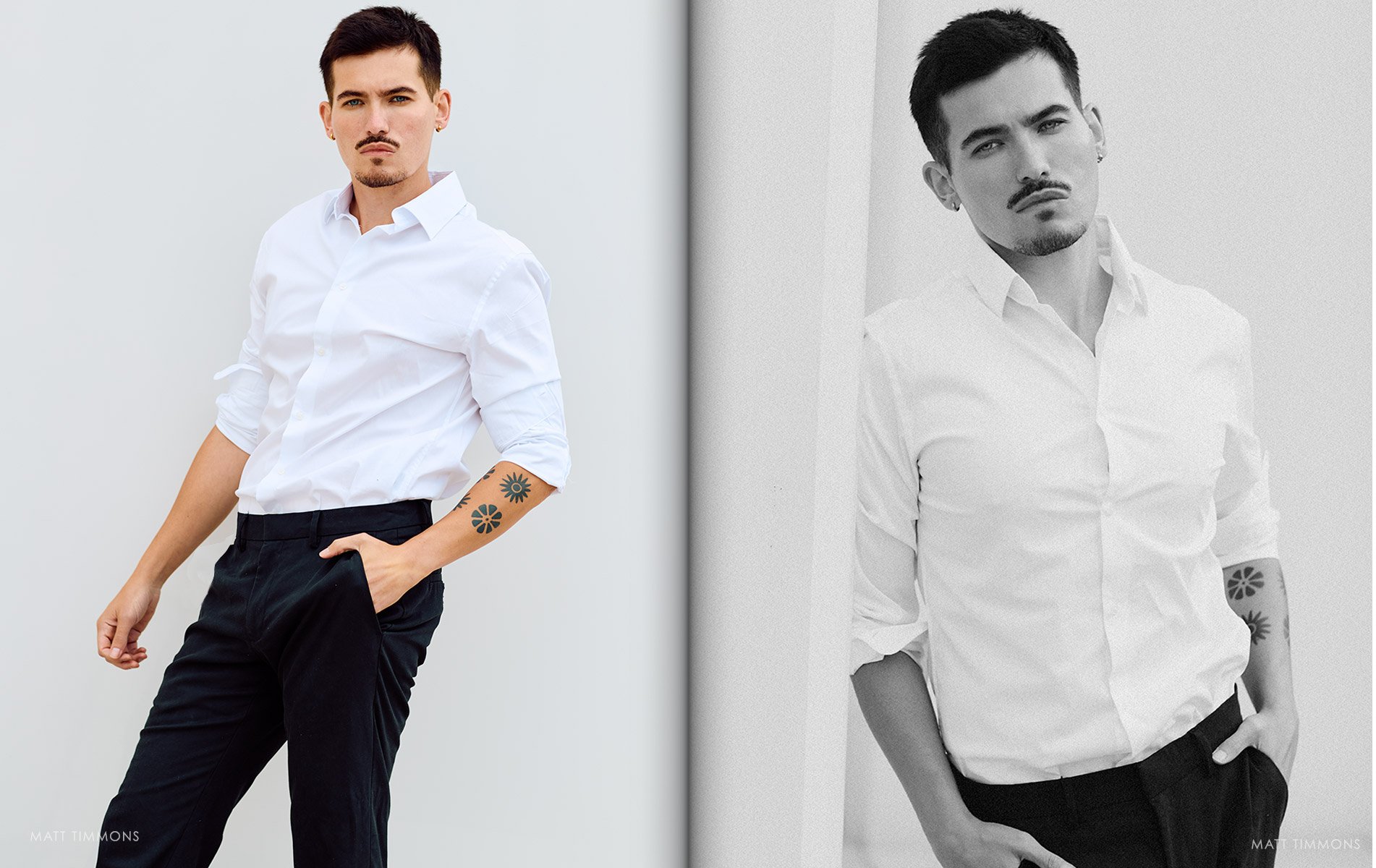 male-models-new-mexico-3.jpg
