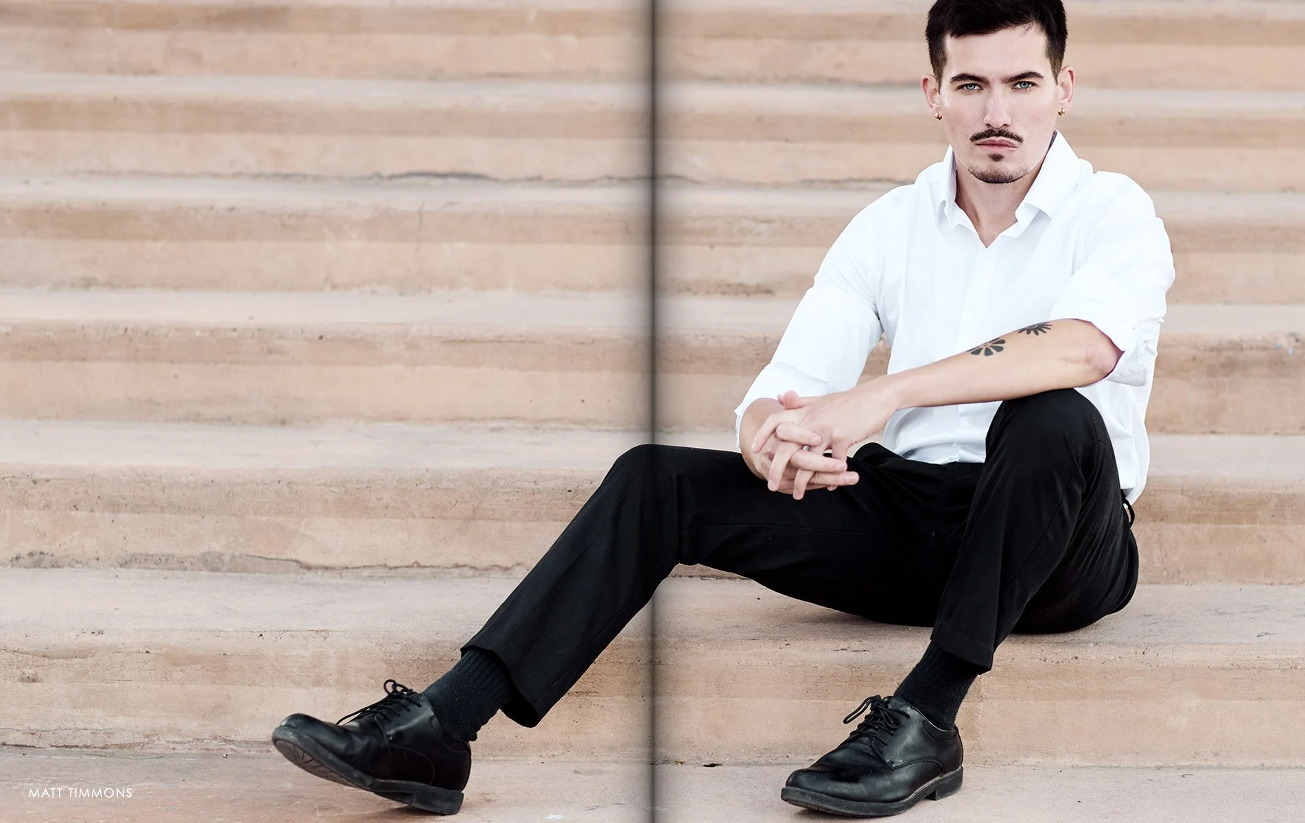 male-models-new-mexico-5.jpg