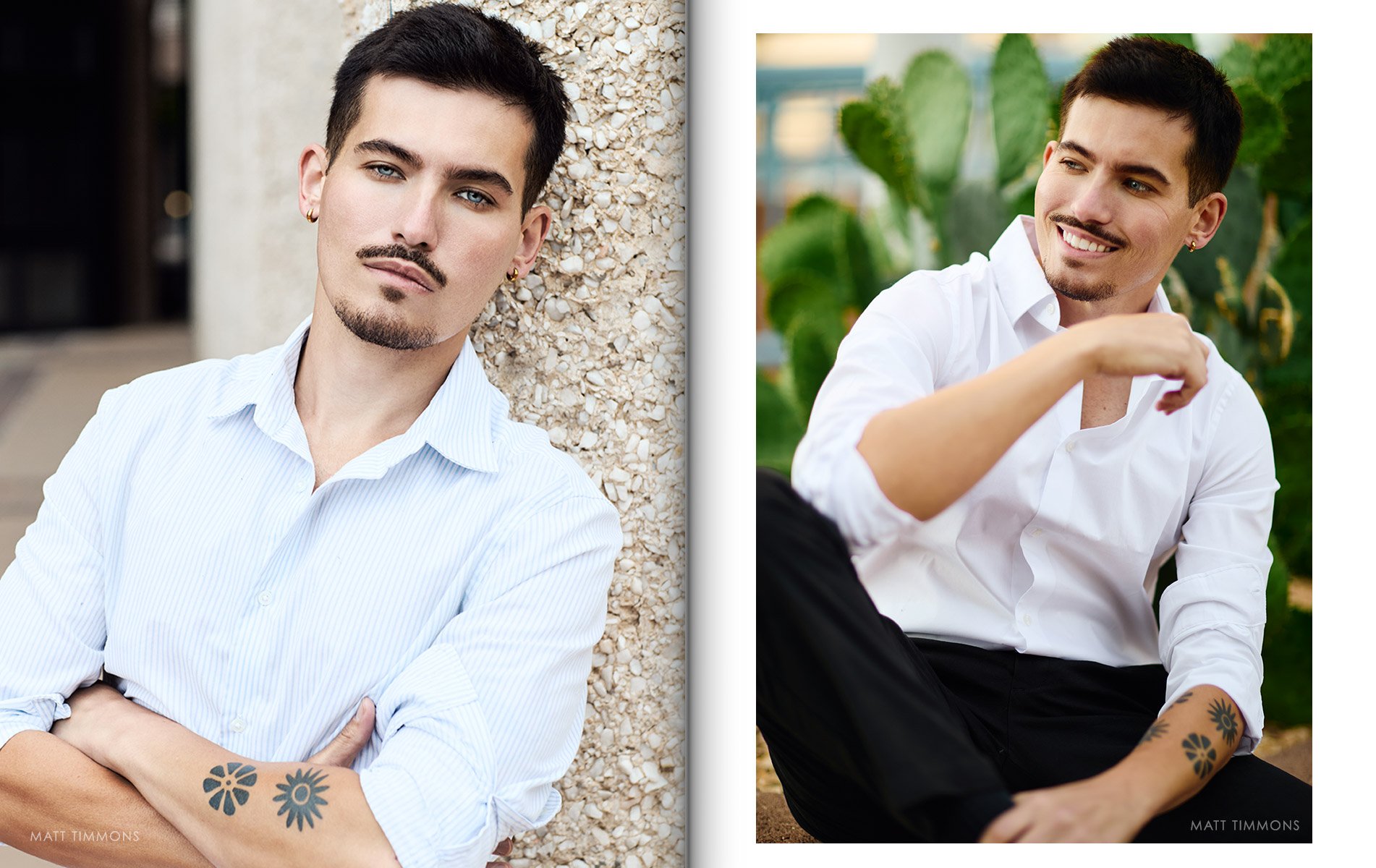 male-models-new-mexico-6.jpg