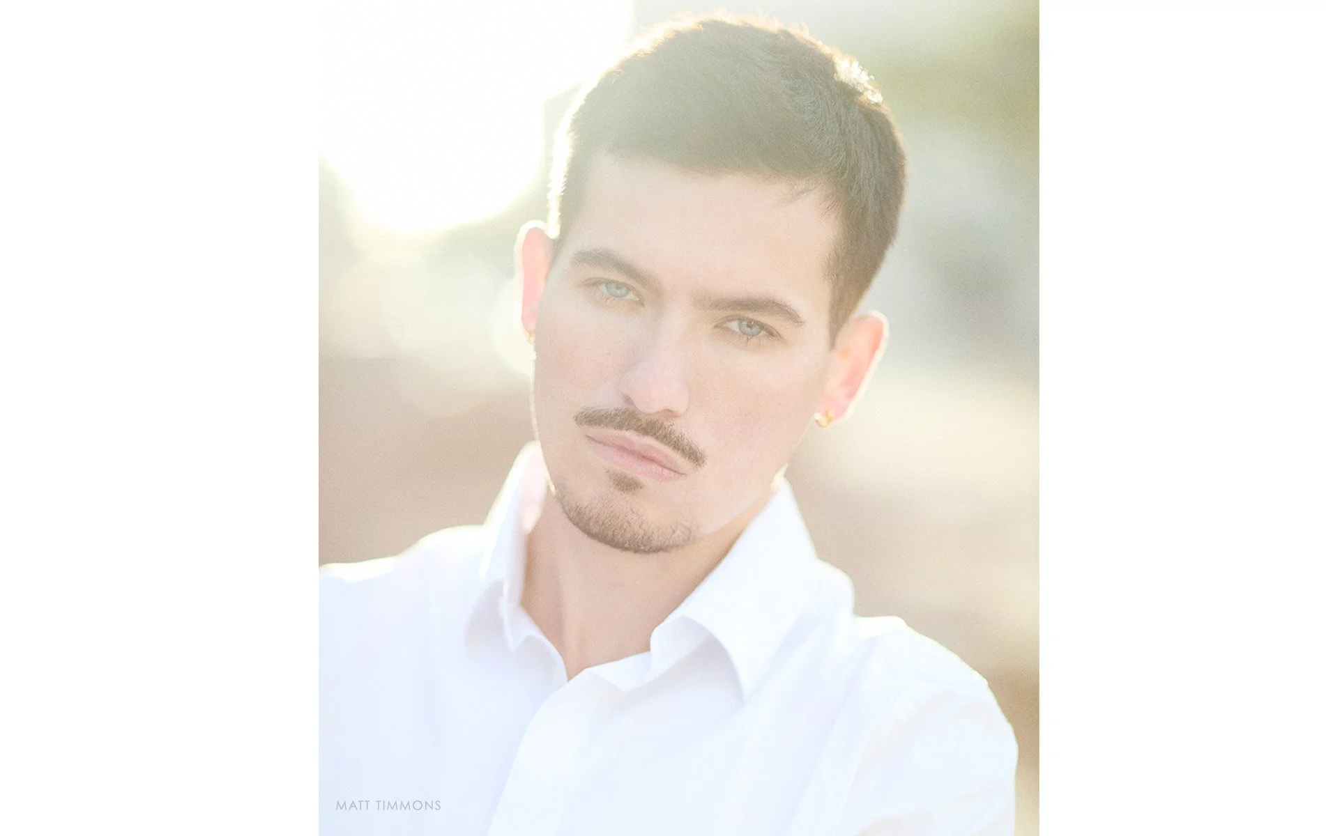 male-models-new-mexico-7.jpg