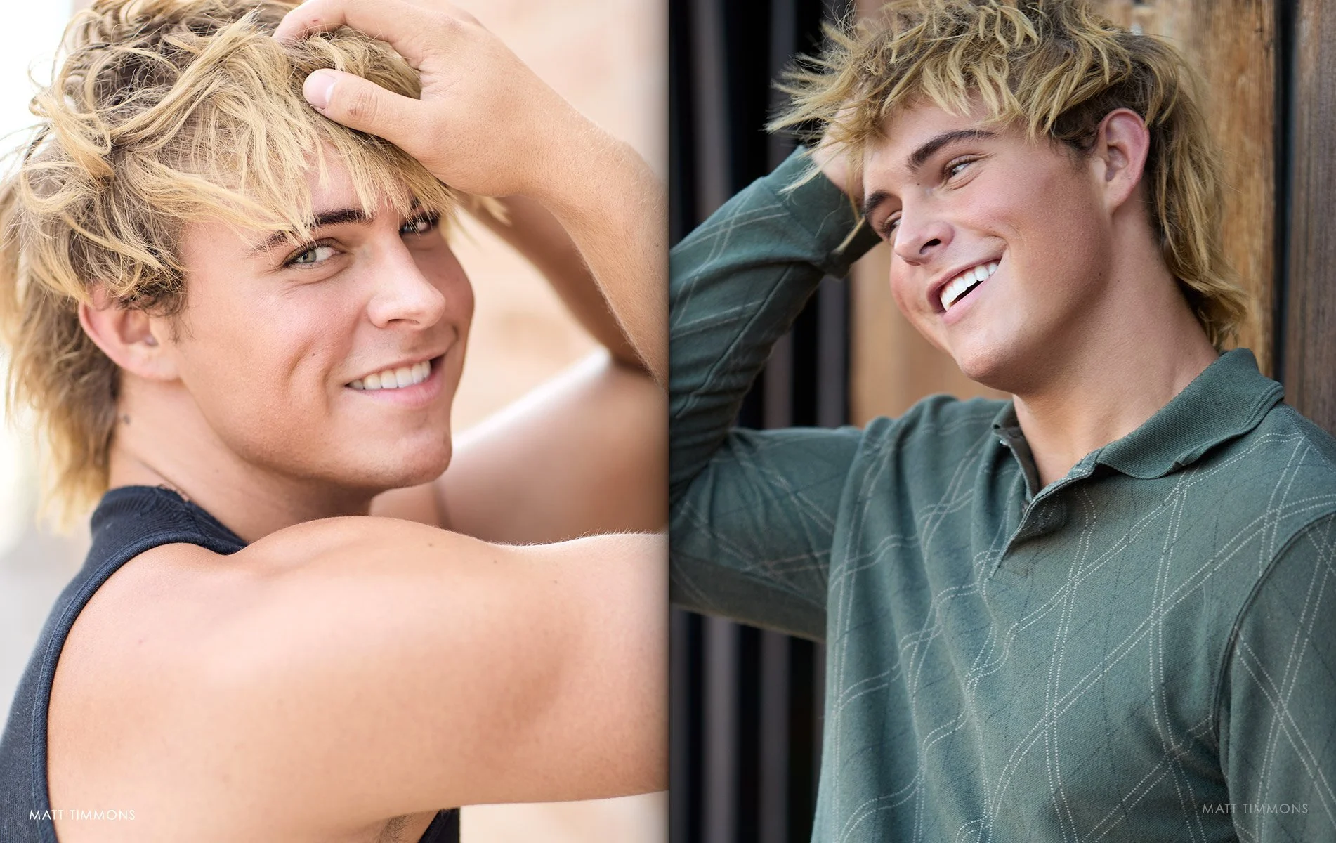 new-mexico-male-models-10.jpg