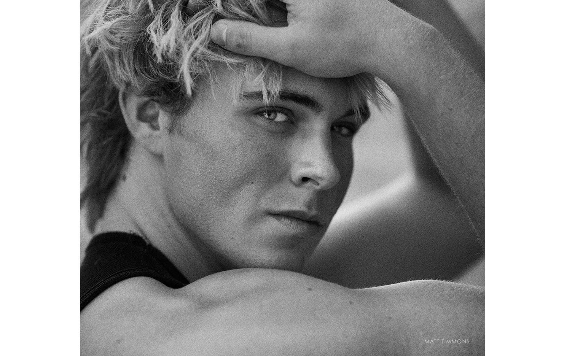 new-mexico-male-models-9.jpg