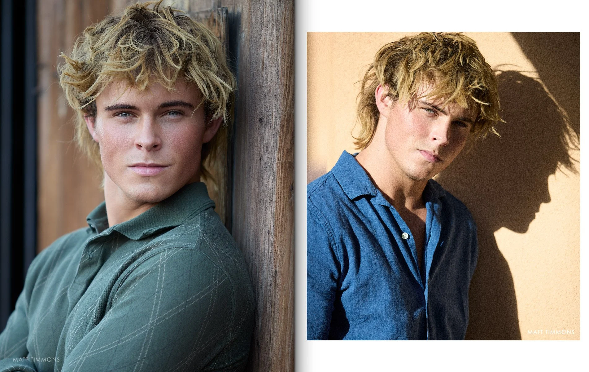 new-mexico-male-models-8.jpg
