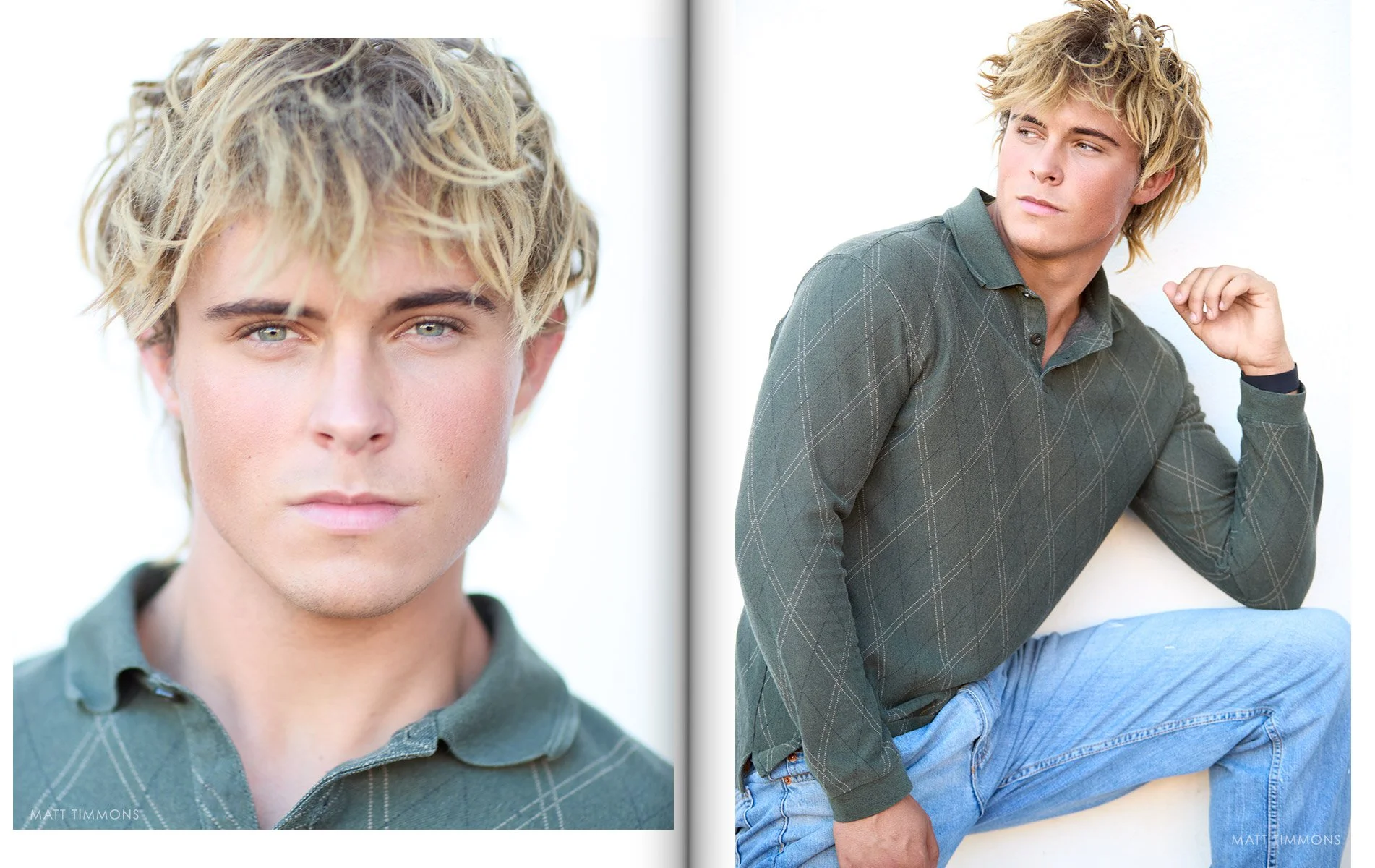 new-mexico-male-models-7.jpg