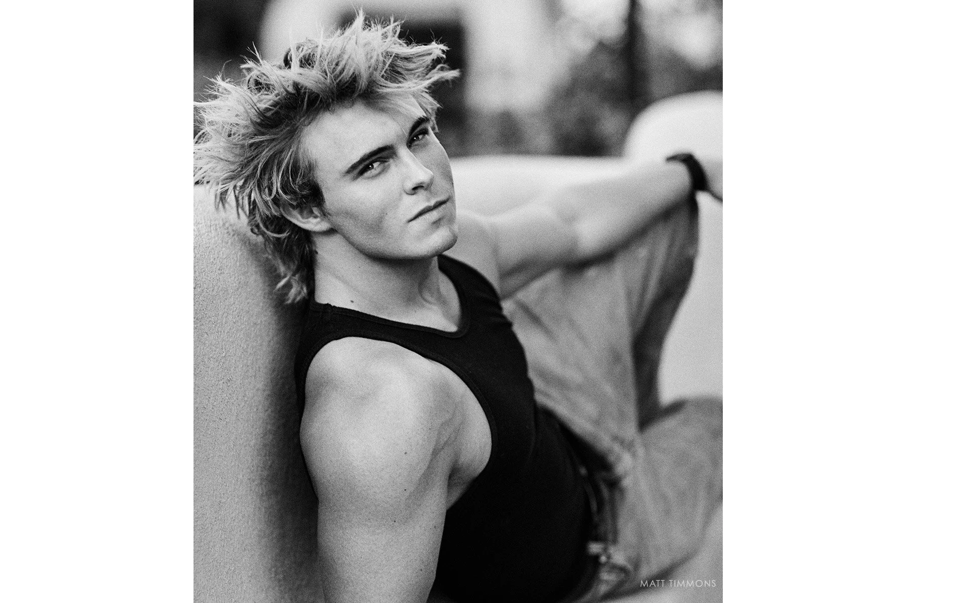 new-mexico-male-models-5.jpg