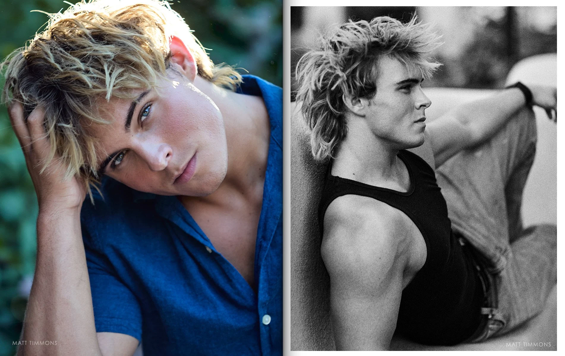 new-mexico-male-models-6.jpg