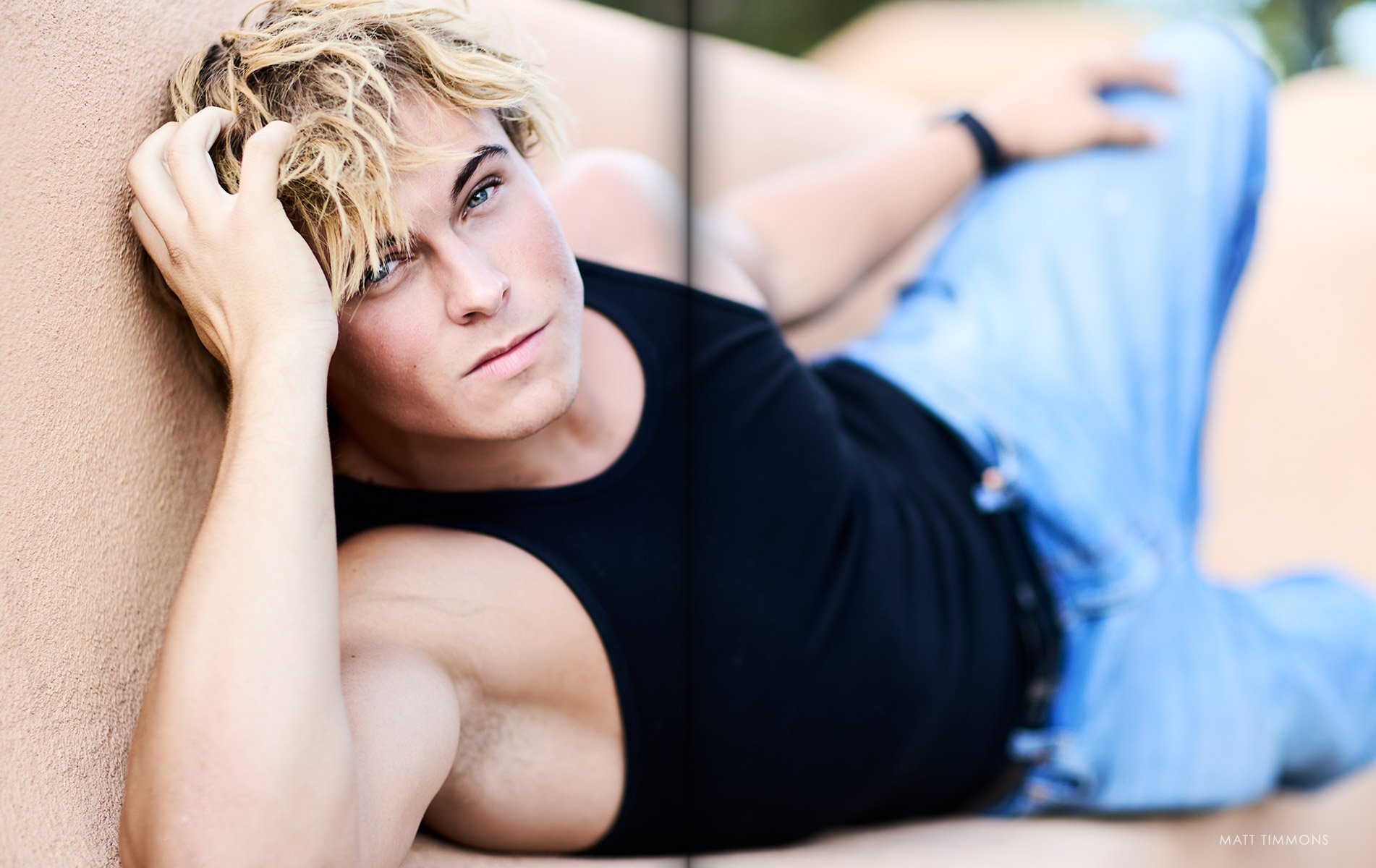 new-mexico-male-models-2.jpg