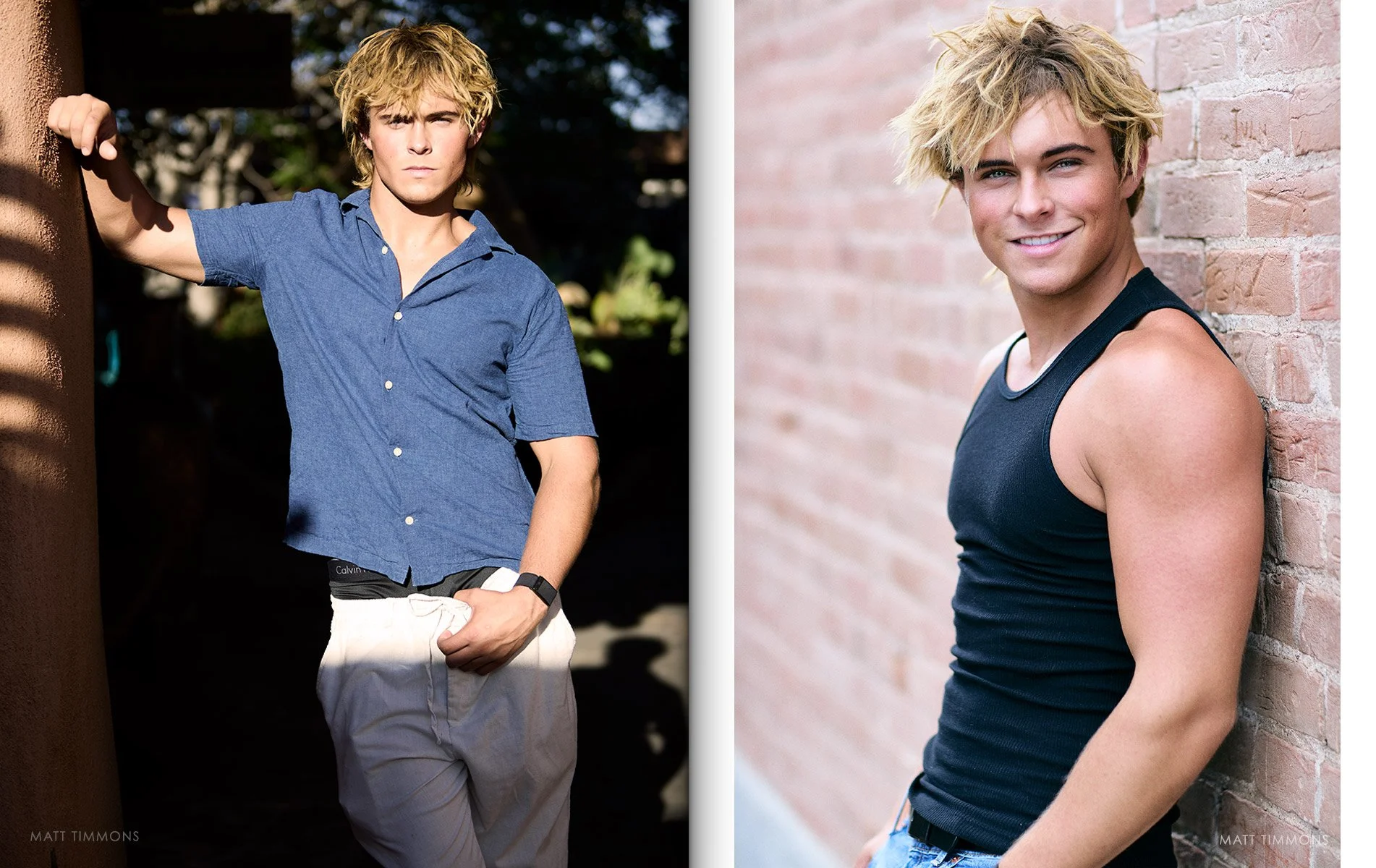 new-mexico-male-models-1.jpg