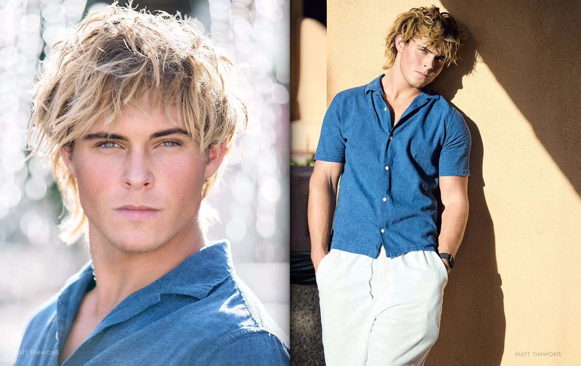 new-mexico-male-models-3.jpg