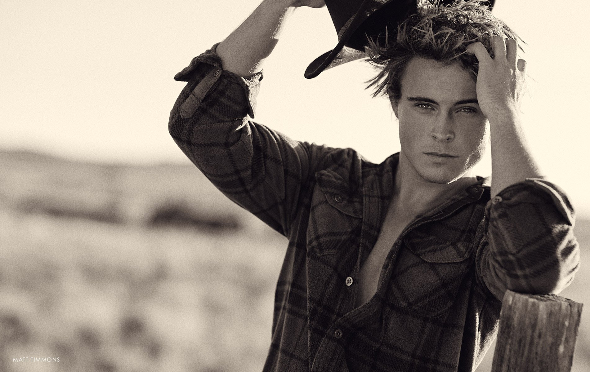 model-agencies-santa-fe-new-mexico.jpg