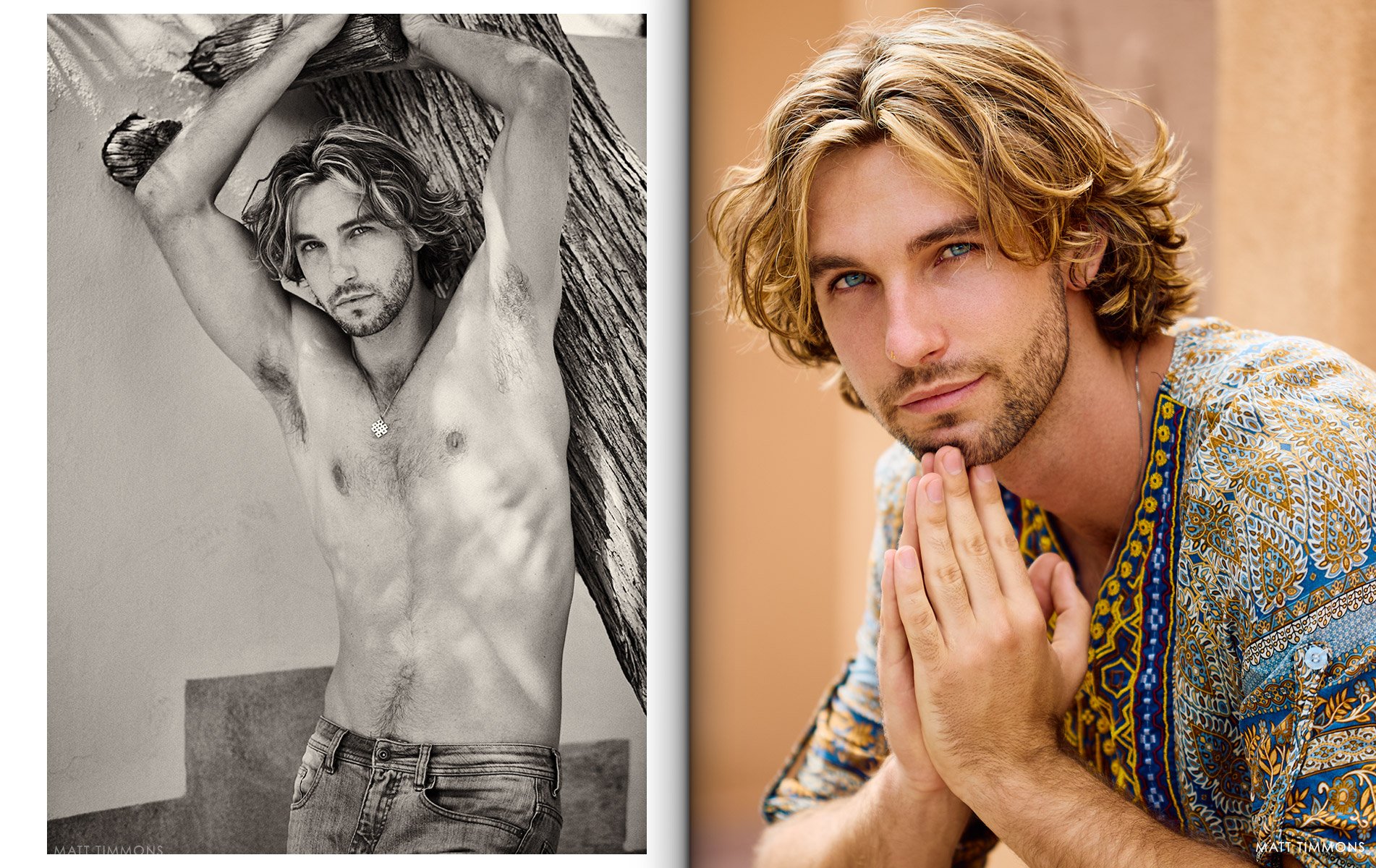 model-agencies-santa-fe-new-mexico-4.jpg